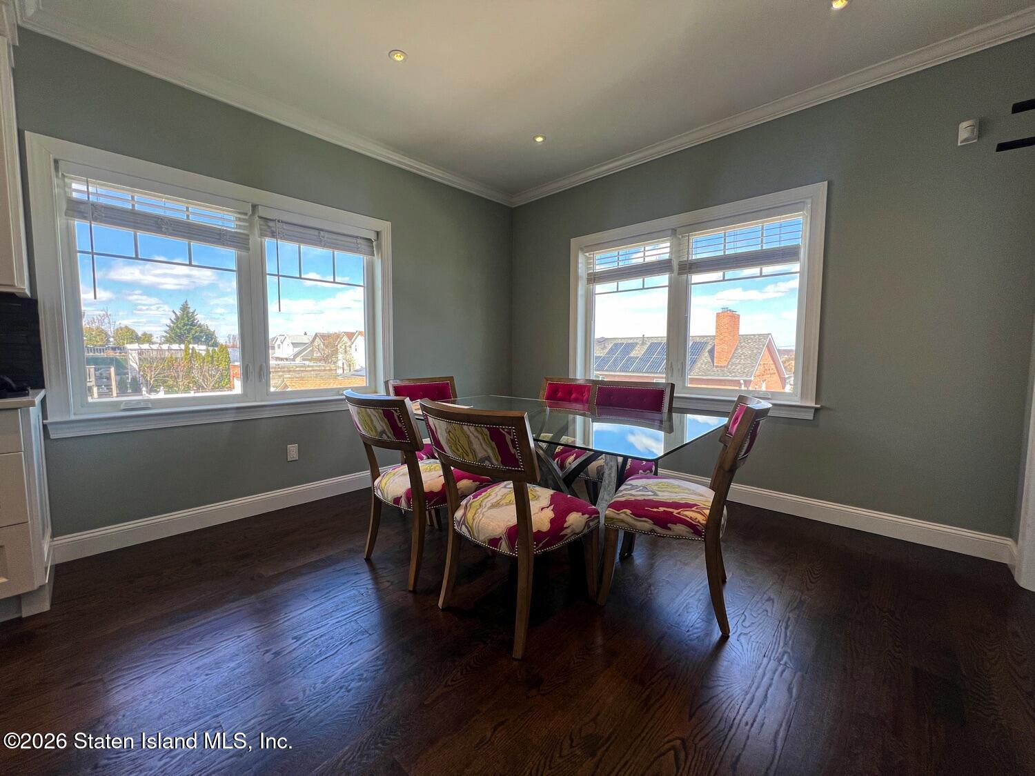 273 Nashville Street, Staten Island, NY, 10307 image 30