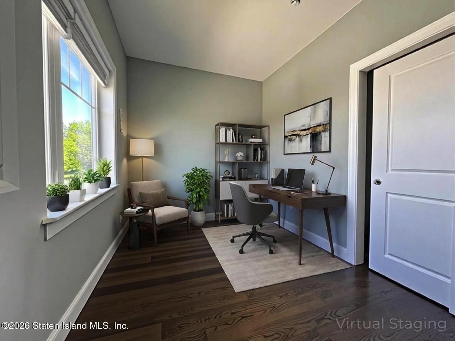 273 Nashville Street, Staten Island, NY, 10307 image 31