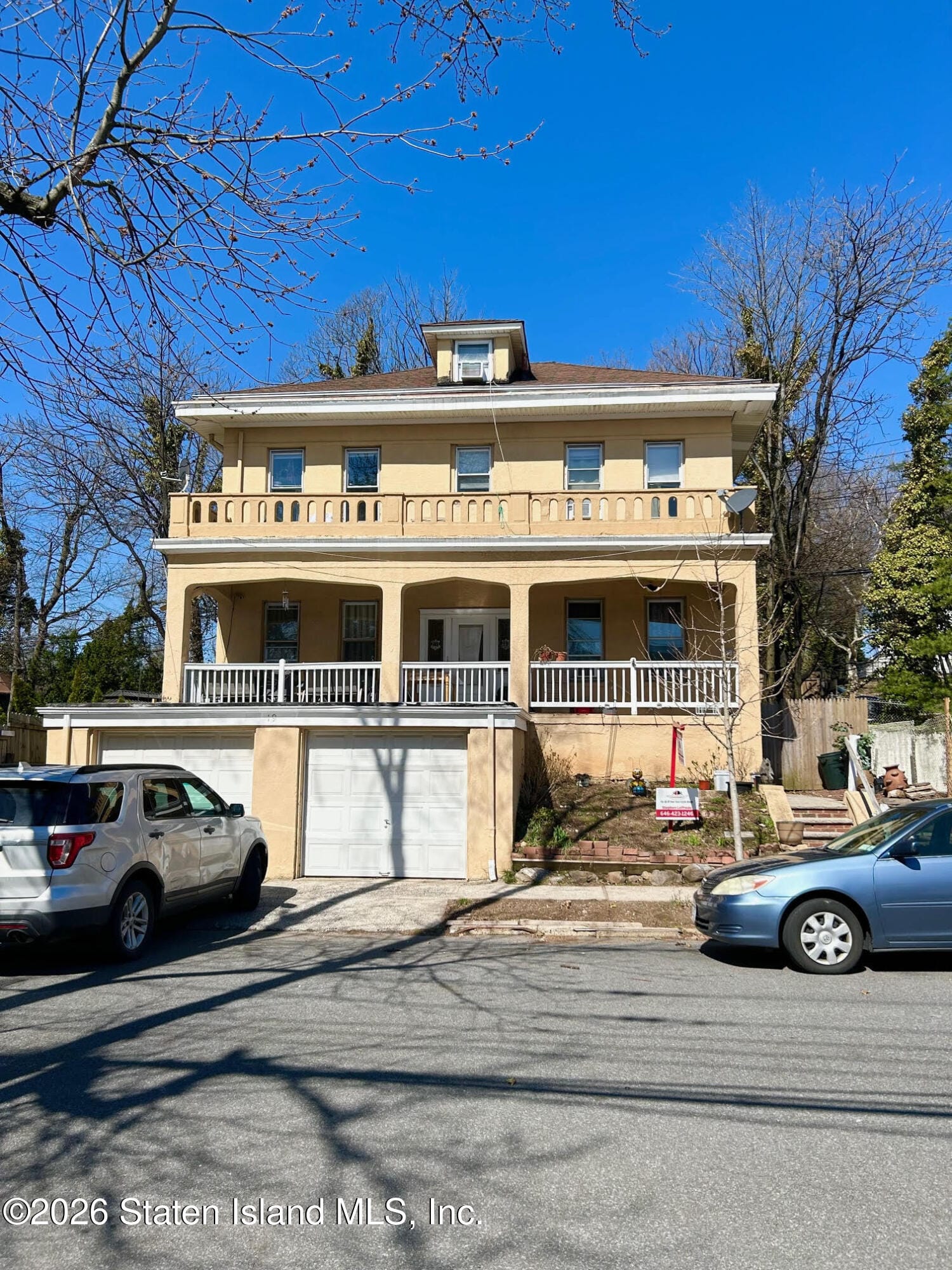 19 1st Street, Staten Island, NY, 10306 image 35