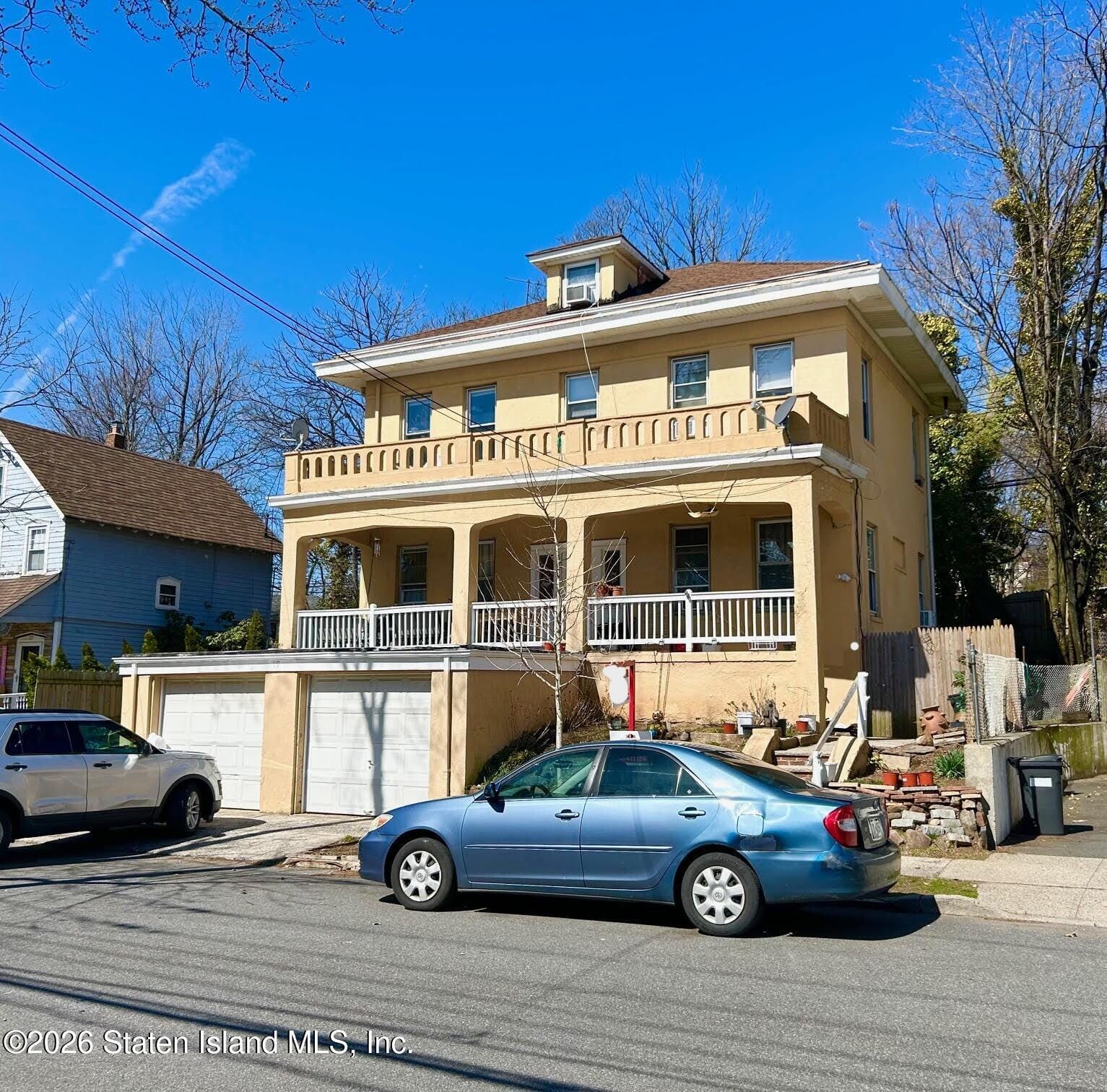 19 1st Street Image 2