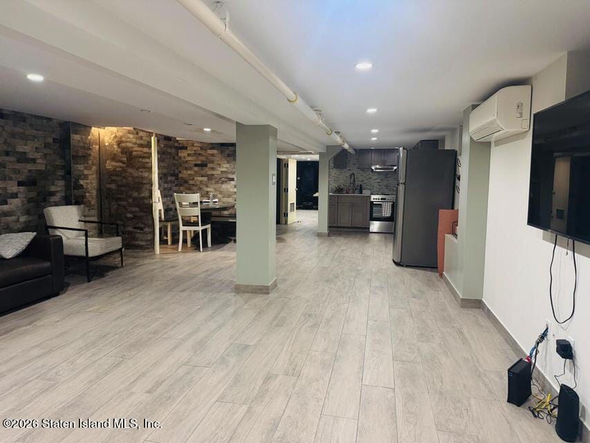 7914 14th Avenue Image 3