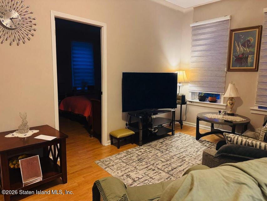 7914 14th Avenue, Brooklyn, NY, 11228 image 22