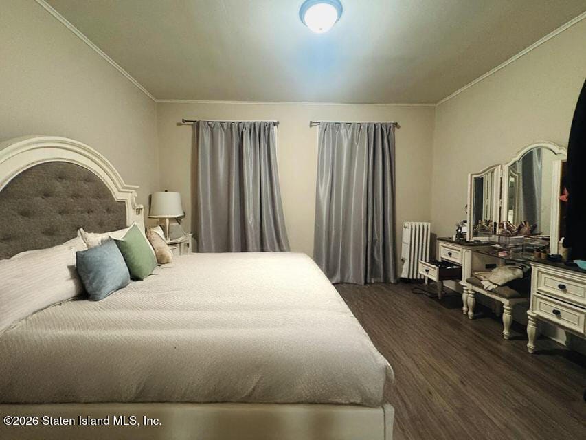 7914 14th Avenue, Brooklyn, NY, 11228 image 21