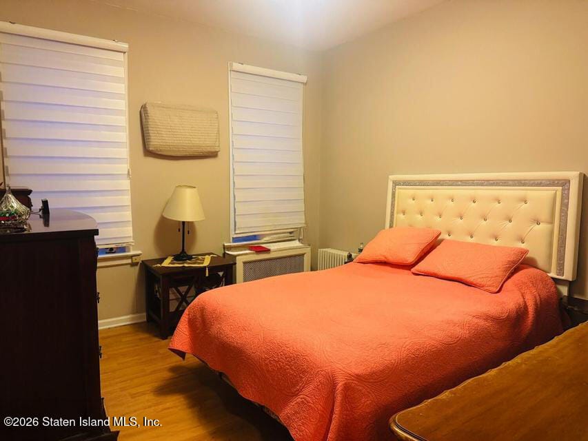 7914 14th Avenue, Brooklyn, NY, 11228 image 17