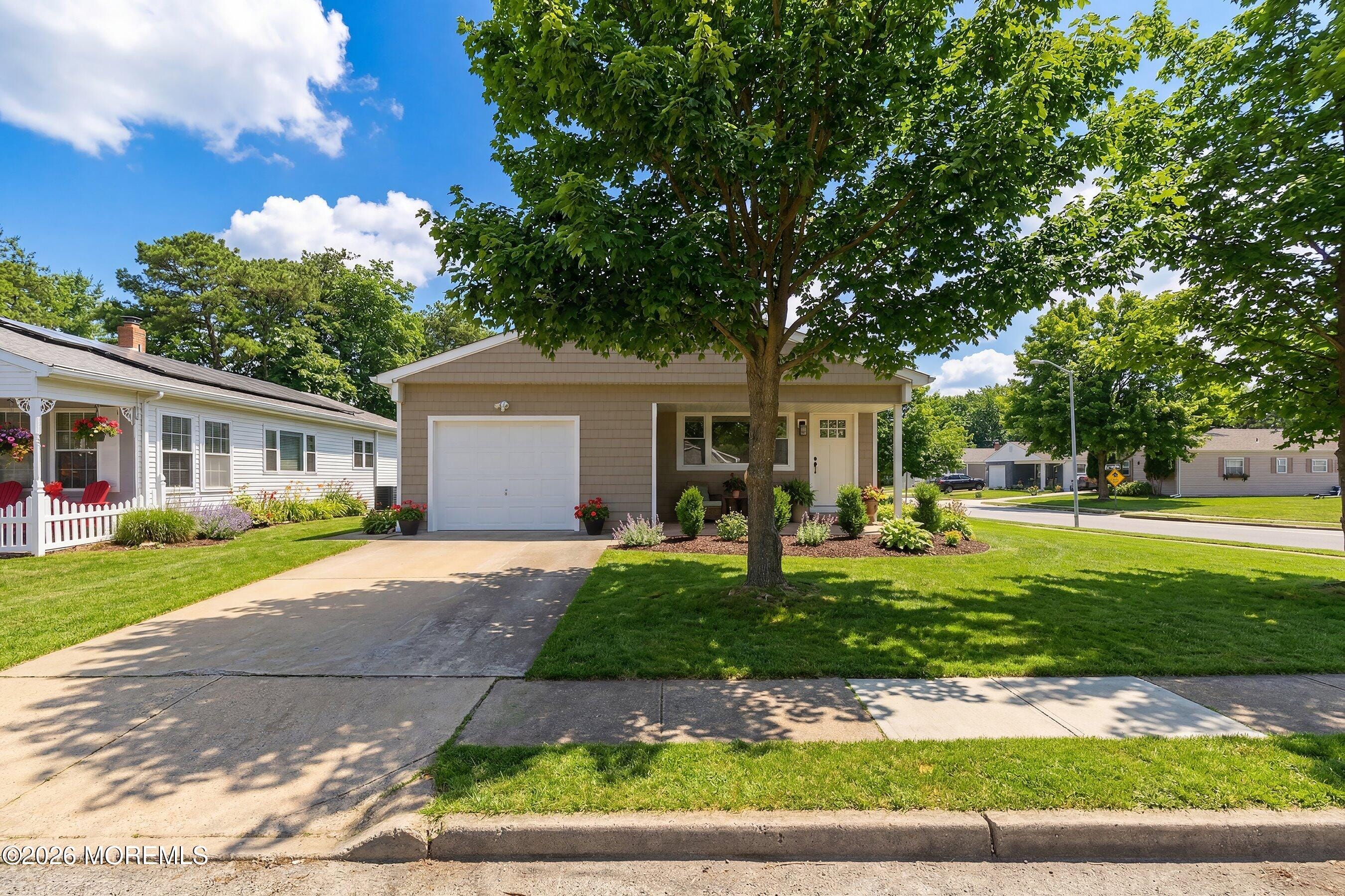 139 Torrey Pines Drive, Toms River, NJ, 08757 image 28