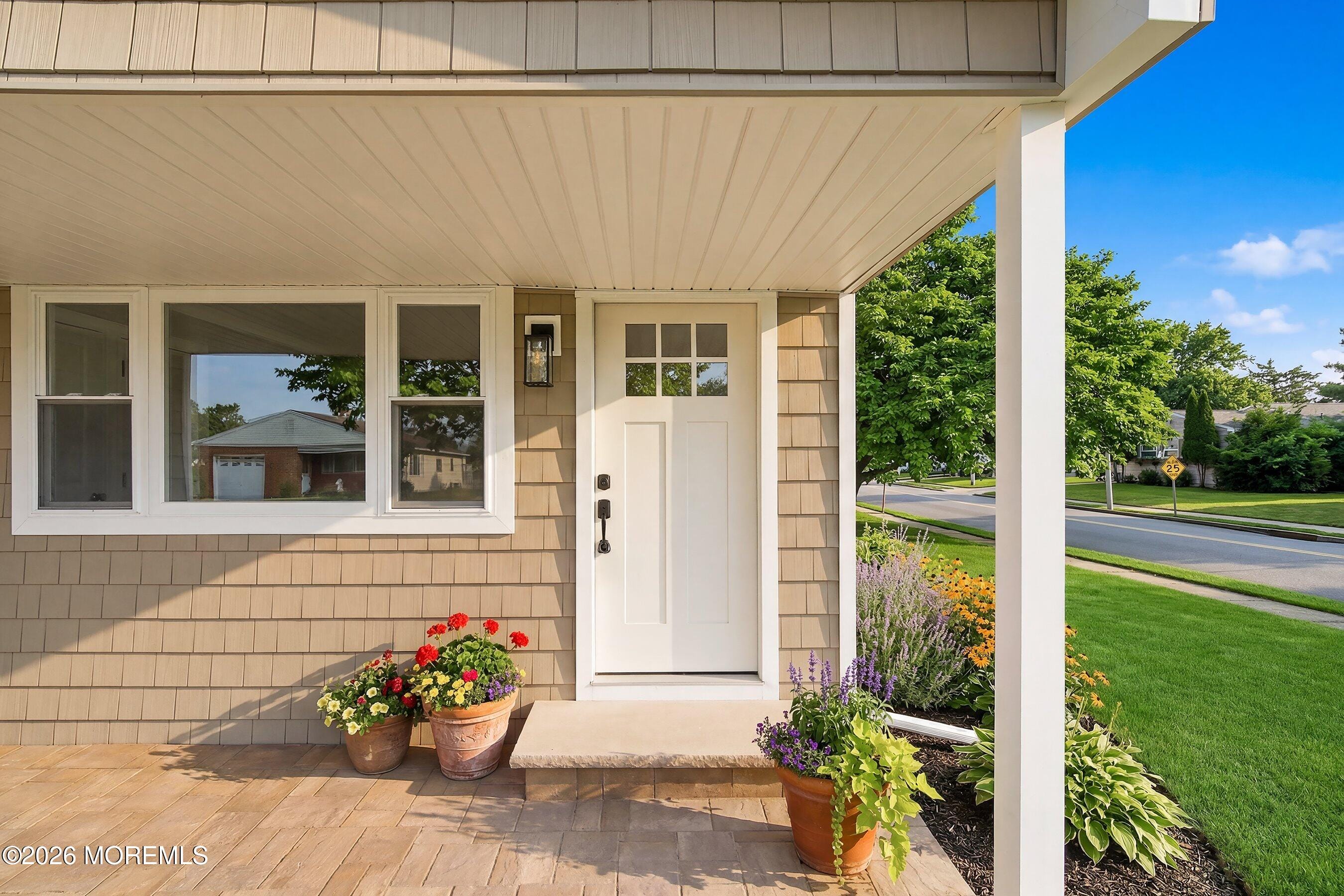 139 Torrey Pines Drive, Toms River, NJ, 08757 image 31