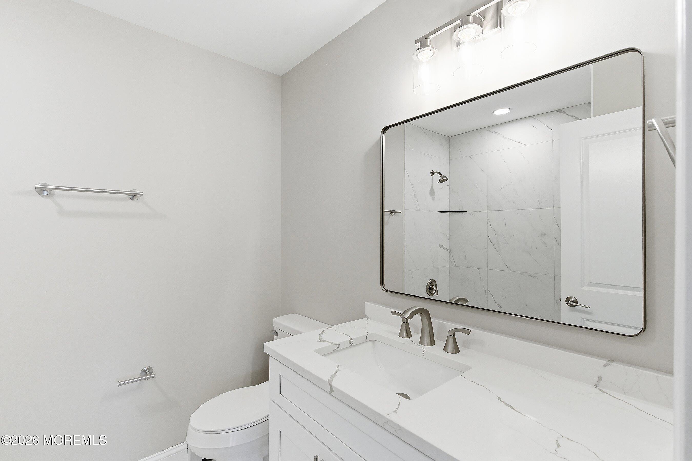 139 Torrey Pines Drive, Toms River, NJ, 08757 image 19