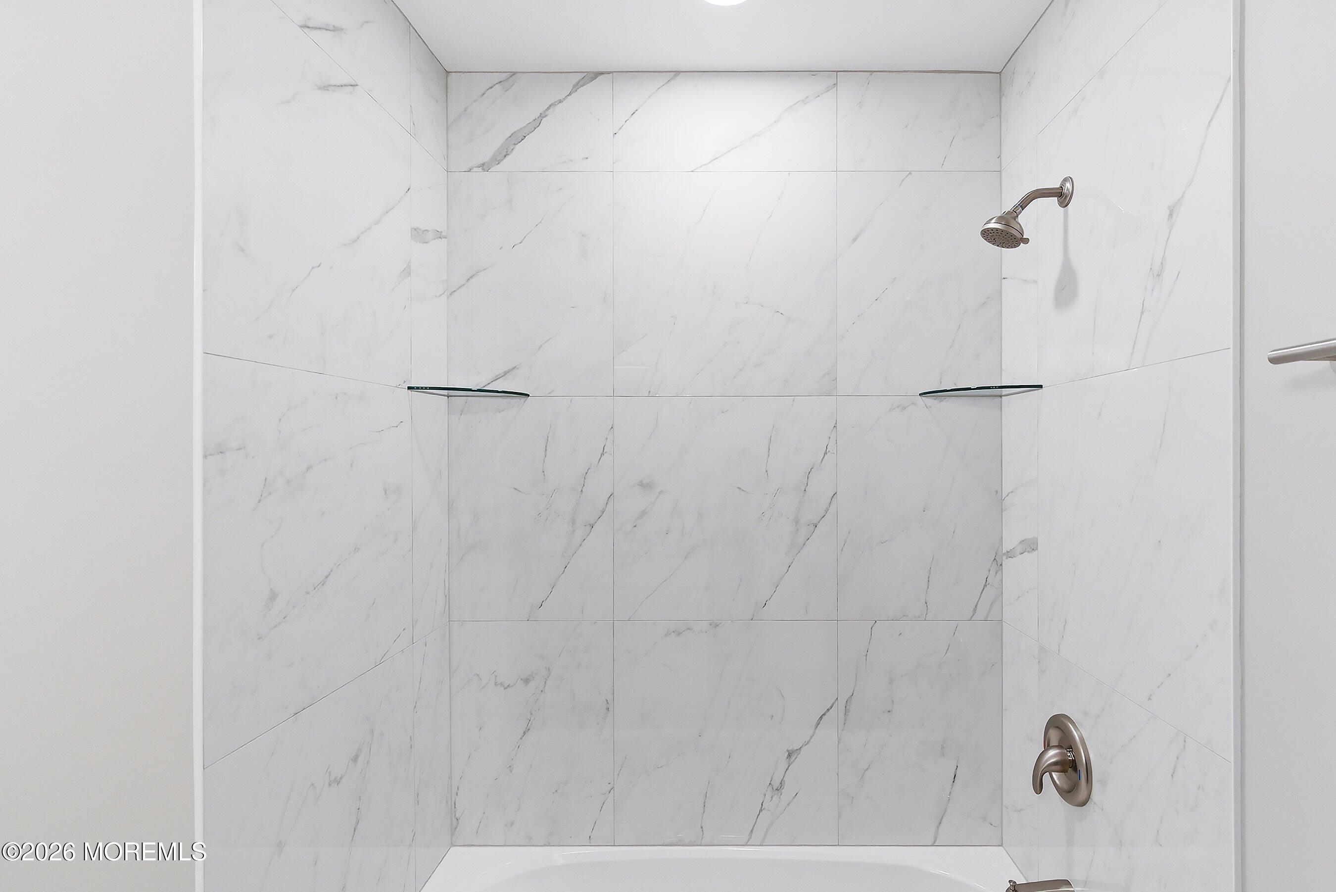 139 Torrey Pines Drive, Toms River, NJ, 08757 image 20