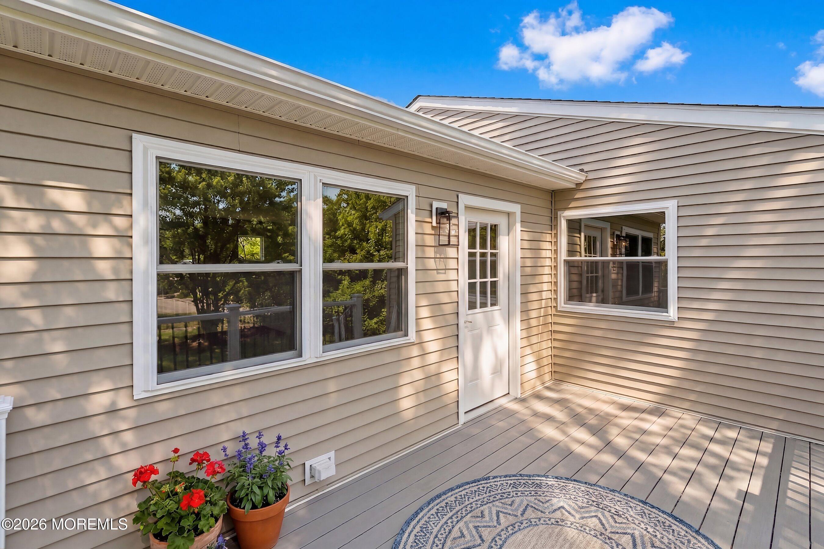 139 Torrey Pines Drive, Toms River, NJ, 08757 image 32