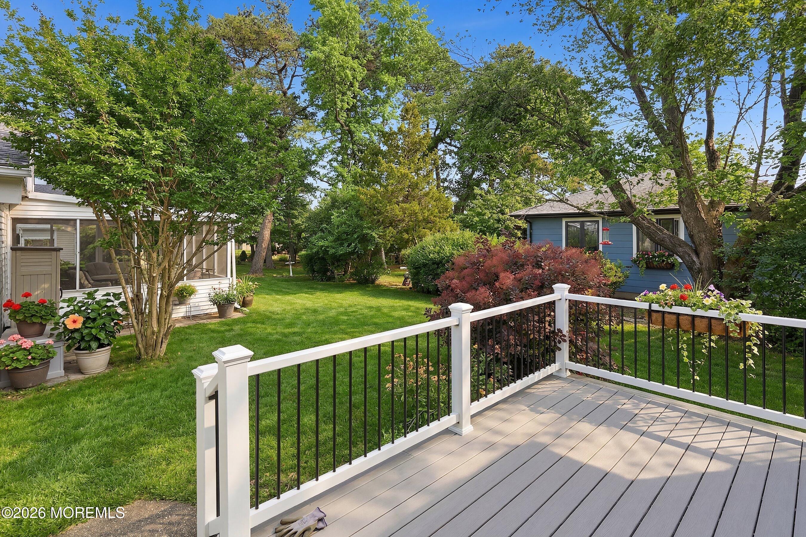 139 Torrey Pines Drive, Toms River, NJ, 08757 image 33