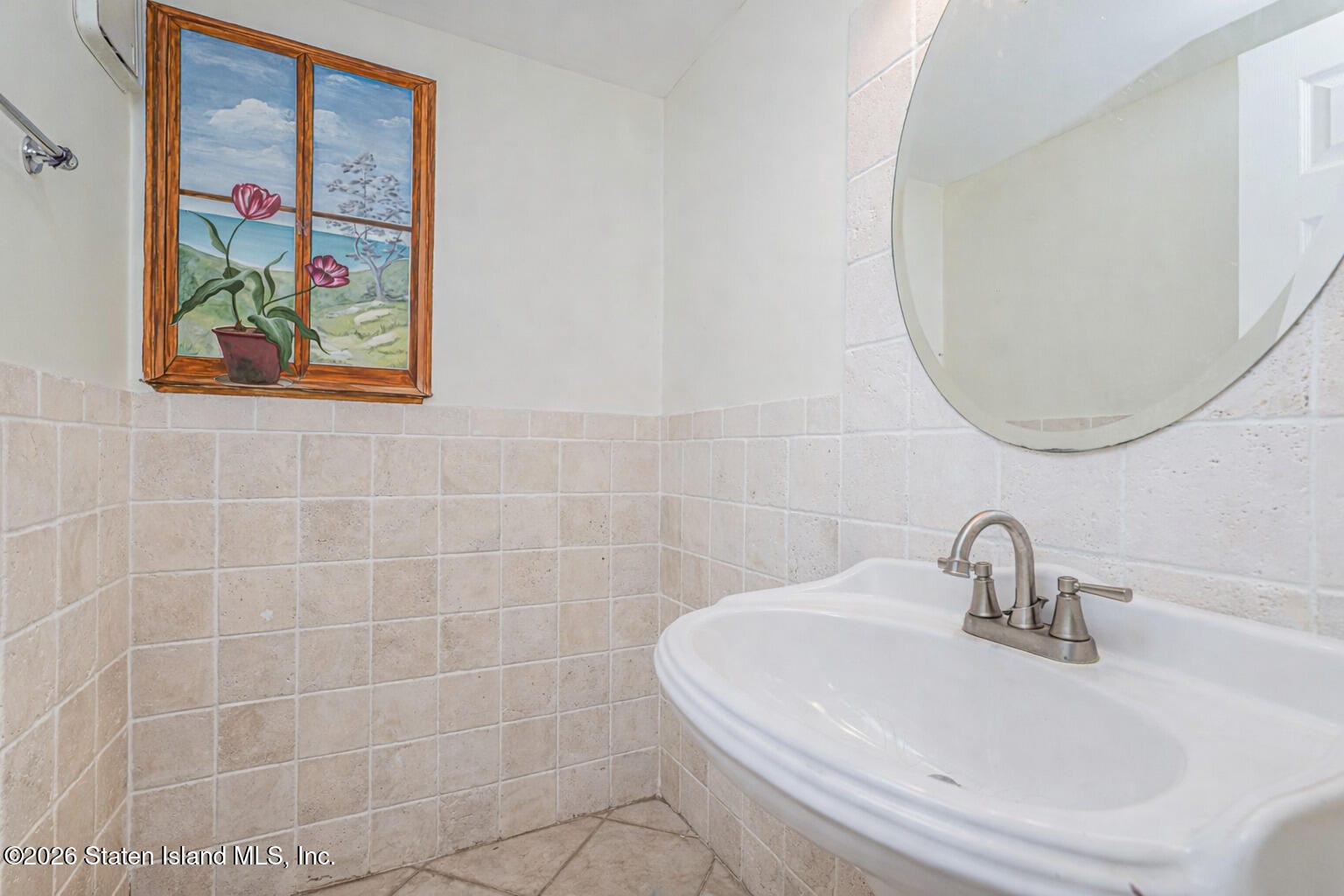 120 Dinsmore Street A, Staten Island, NY, 10314 image 10