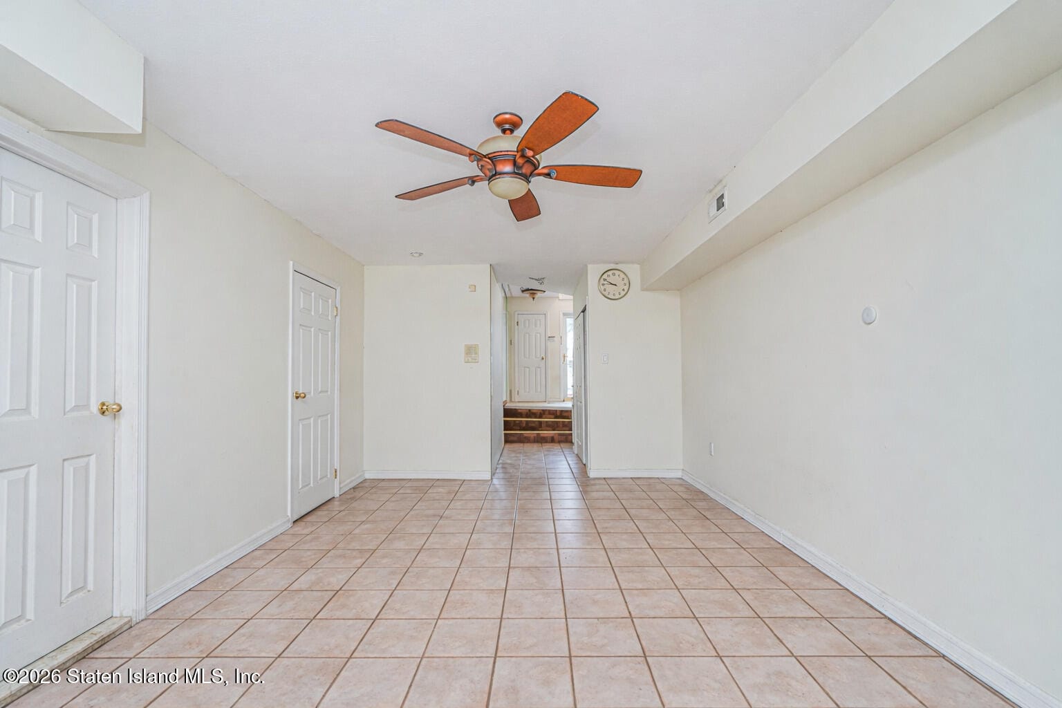 120 Dinsmore Street A, Staten Island, NY, 10314 image 11