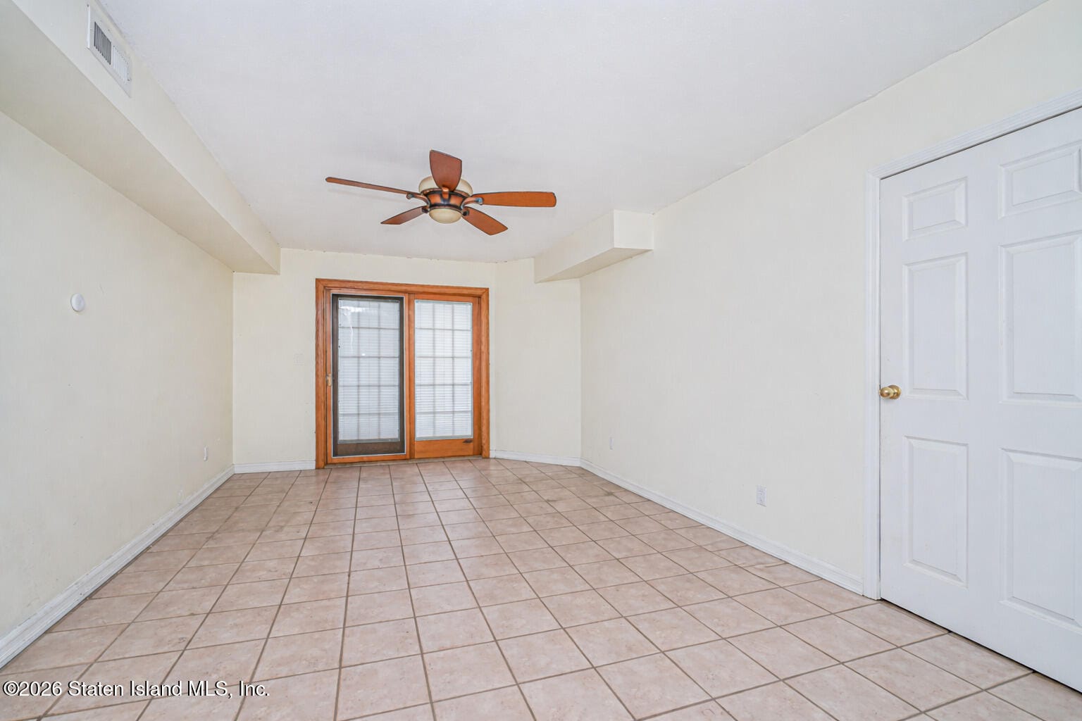 120 Dinsmore Street A, Staten Island, NY, 10314 image 12