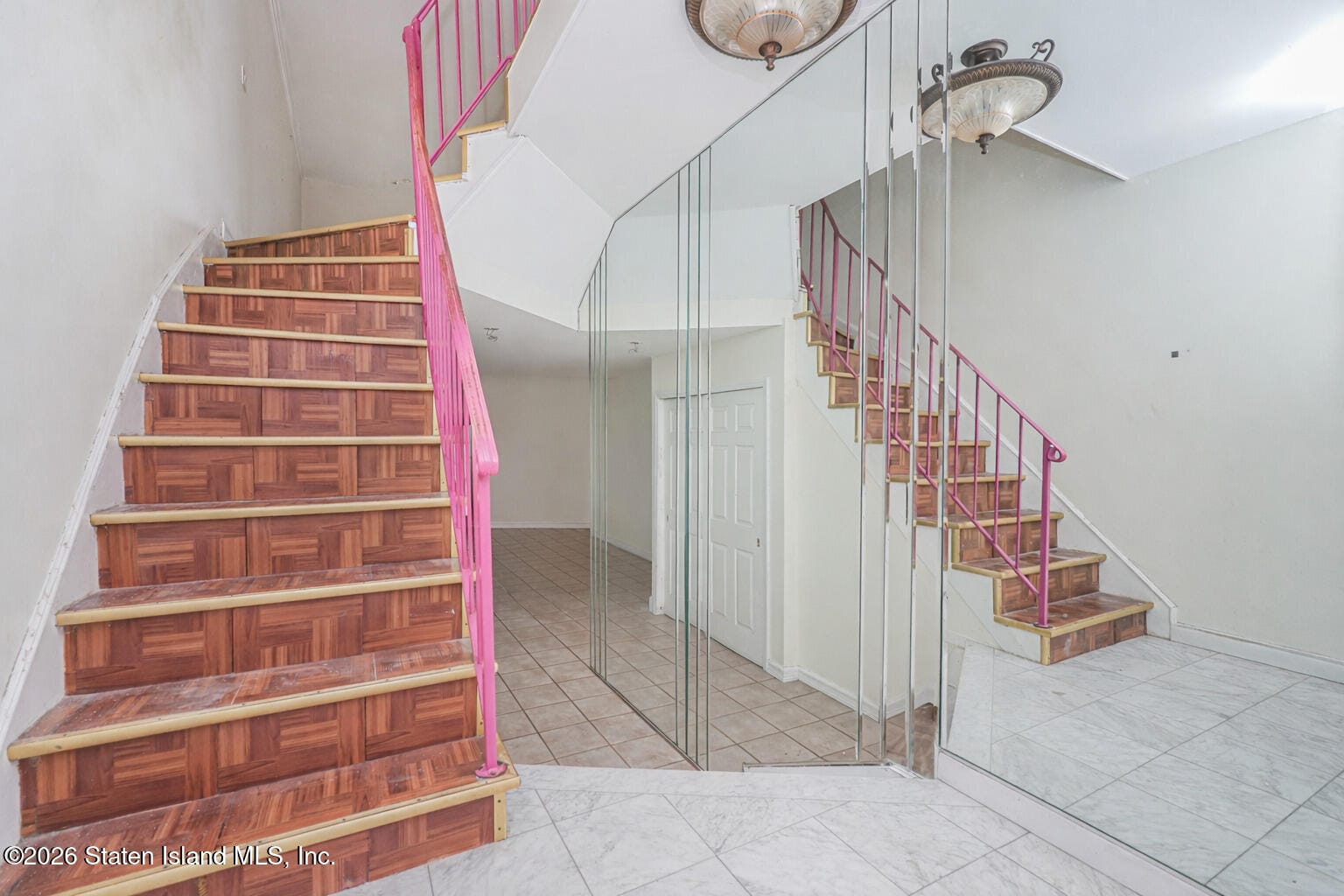 120 Dinsmore Street A, Staten Island, NY, 10314 image 14