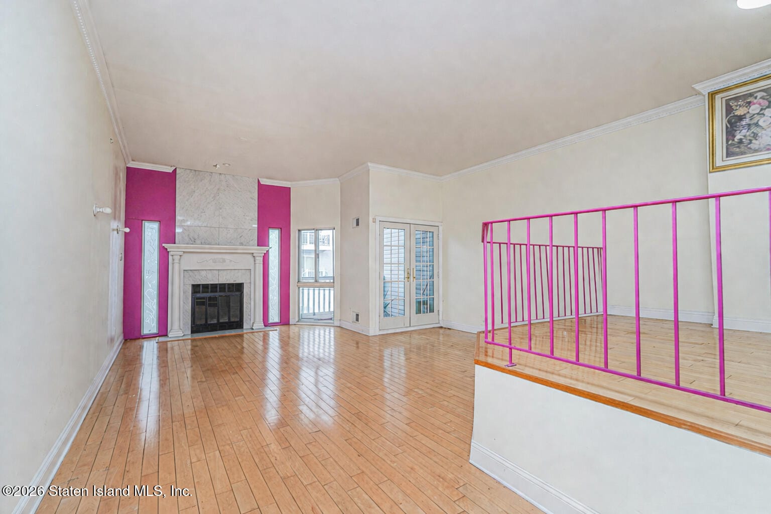 120 Dinsmore Street A, Staten Island, NY, 10314 image 15