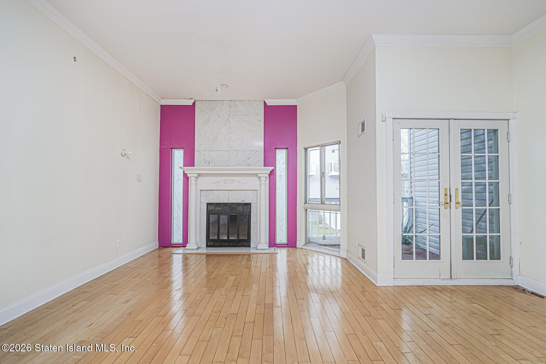 120 Dinsmore Street A, Staten Island, NY, 10314 image 18