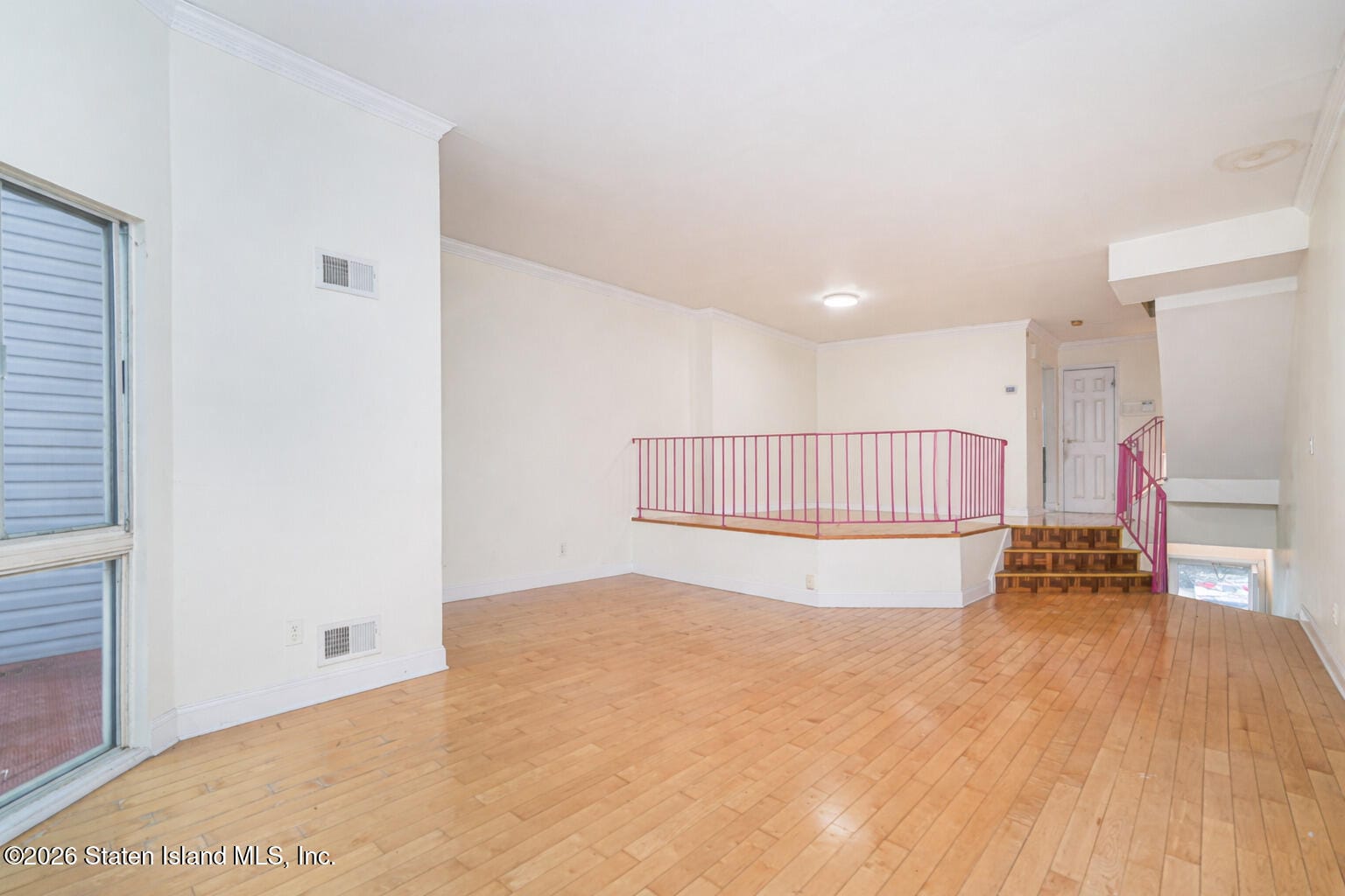 120 Dinsmore Street A, Staten Island, NY, 10314 image 20