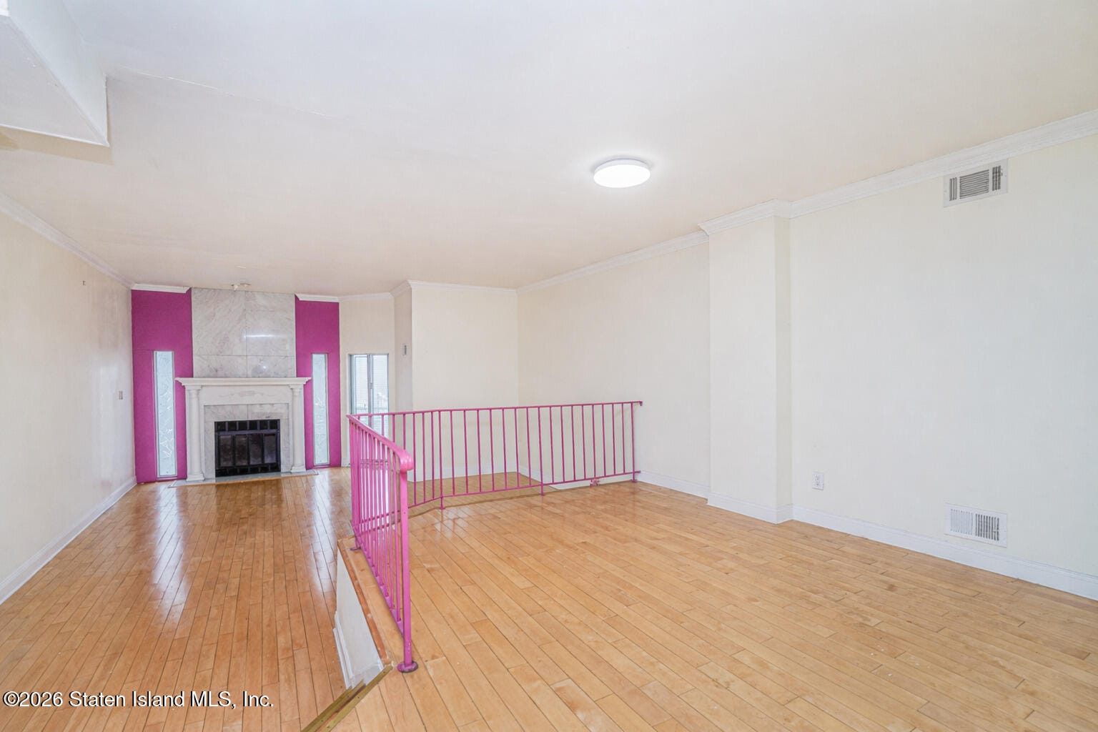 120 Dinsmore Street A, Staten Island, NY, 10314 image 16