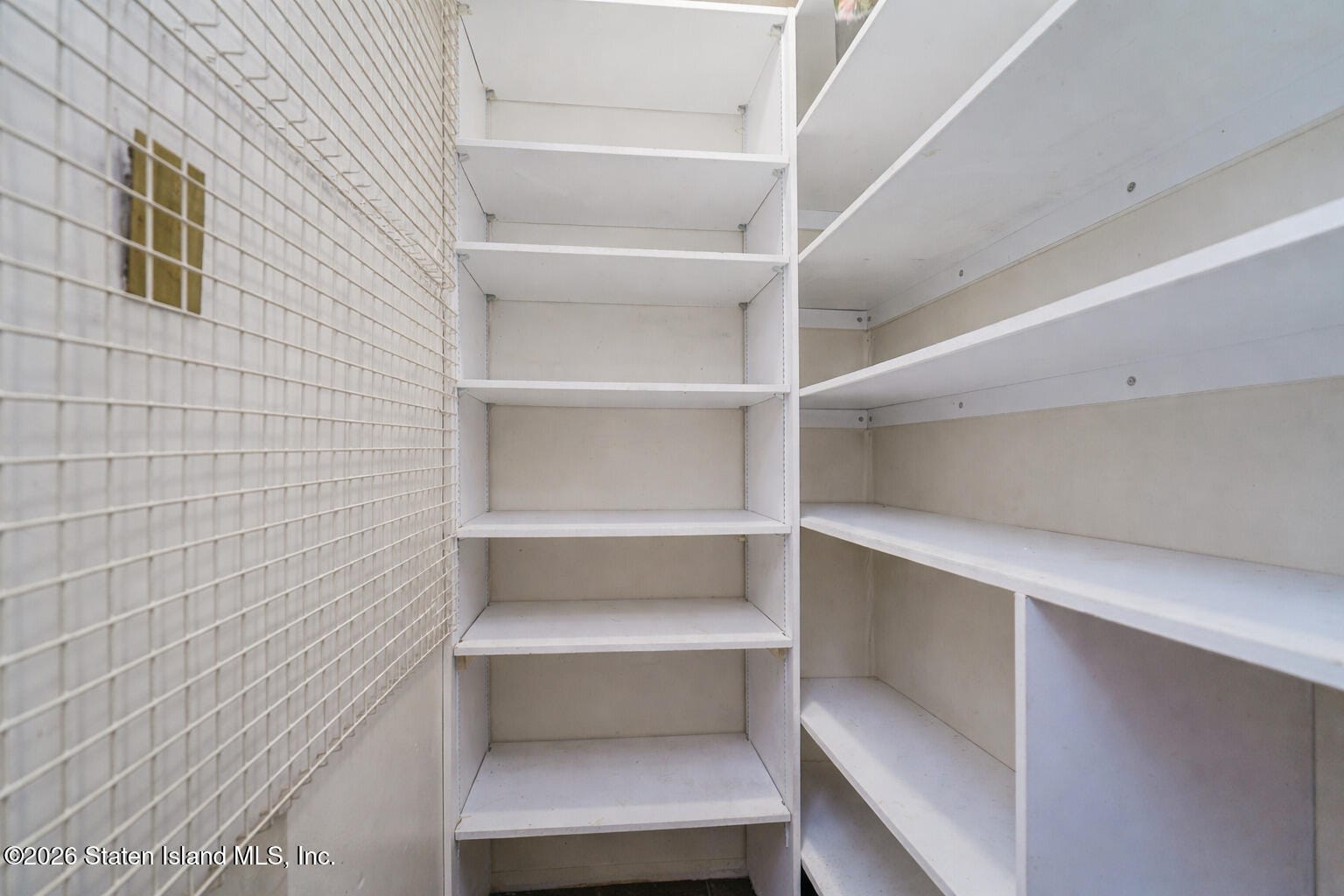 120 Dinsmore Street A, Staten Island, NY, 10314 image 27