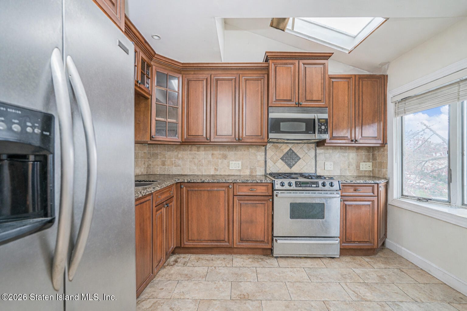 120 Dinsmore Street A, Staten Island, NY, 10314 image 24