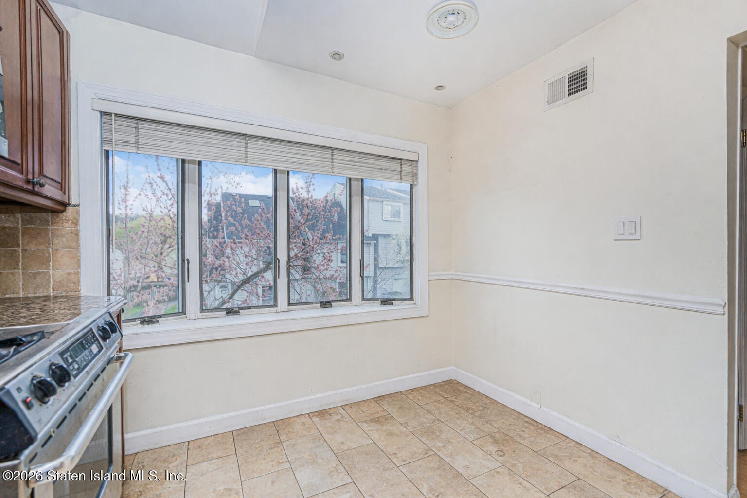120 Dinsmore Street A, Staten Island, NY, 10314 image 25