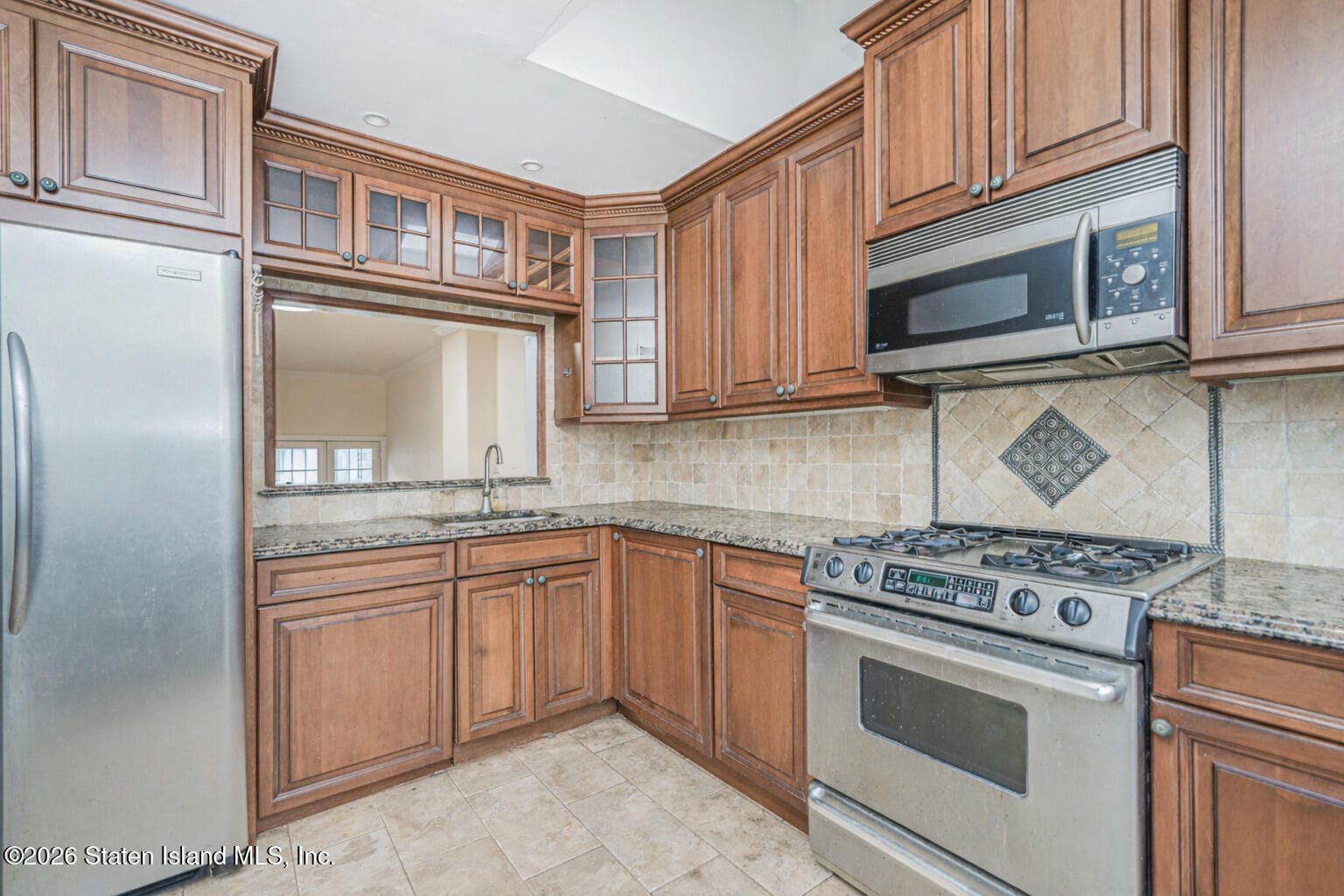 120 Dinsmore Street A, Staten Island, NY, 10314 image 26