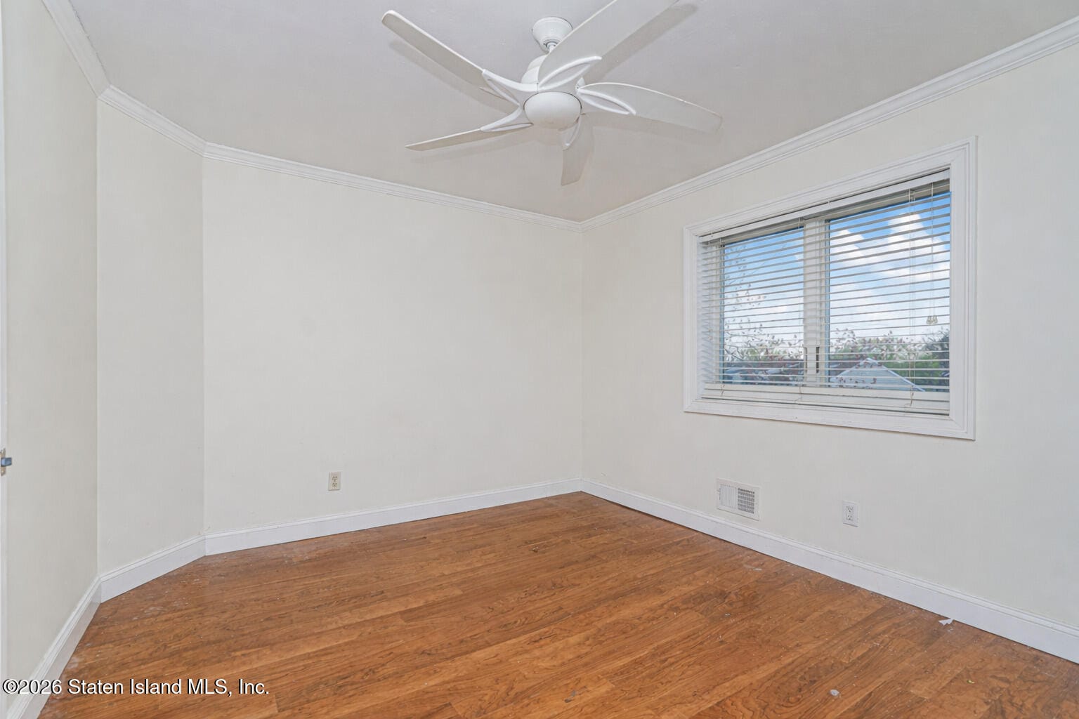 120 Dinsmore Street A, Staten Island, NY, 10314 image 39