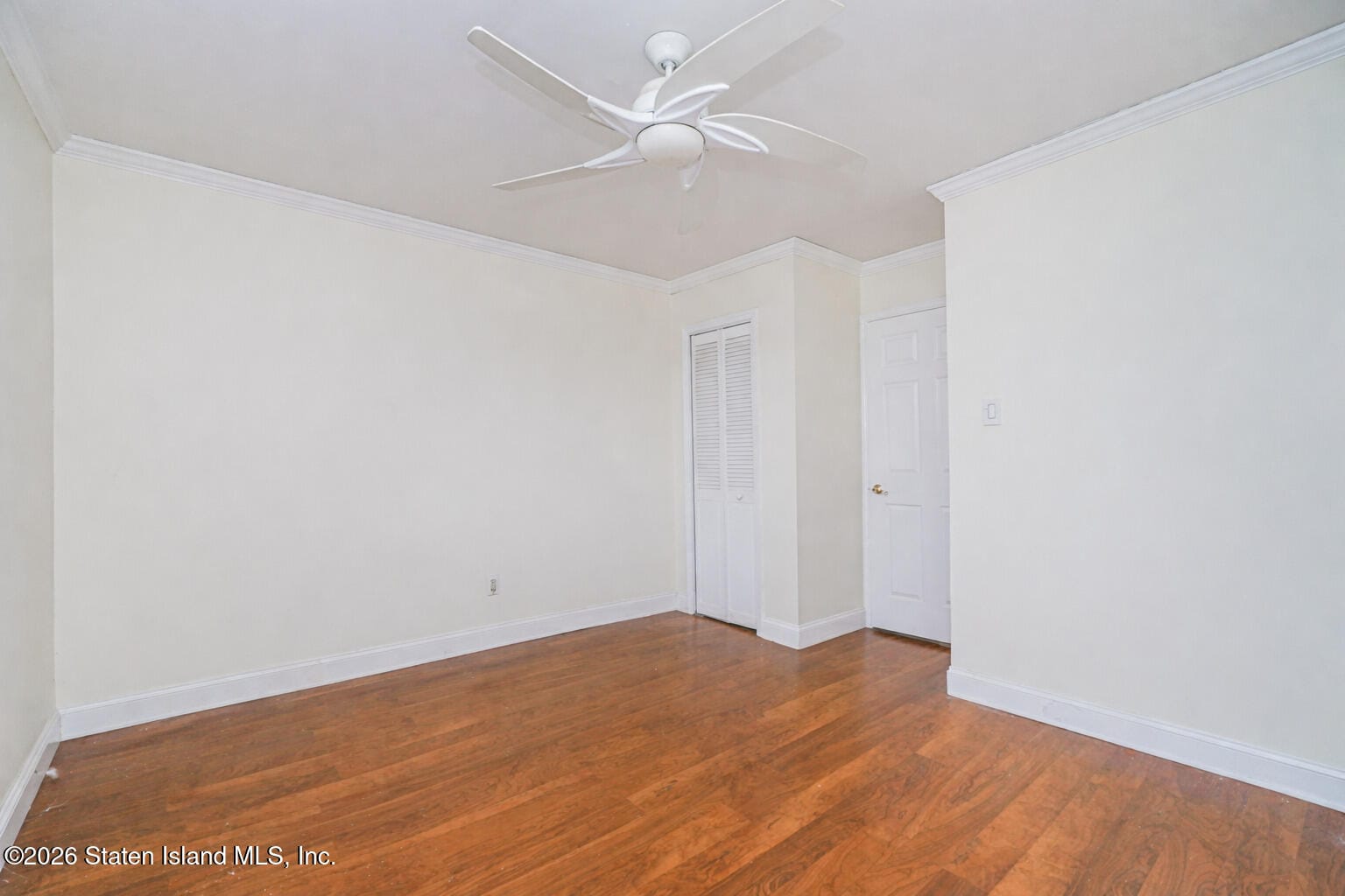 120 Dinsmore Street A, Staten Island, NY, 10314 image 41