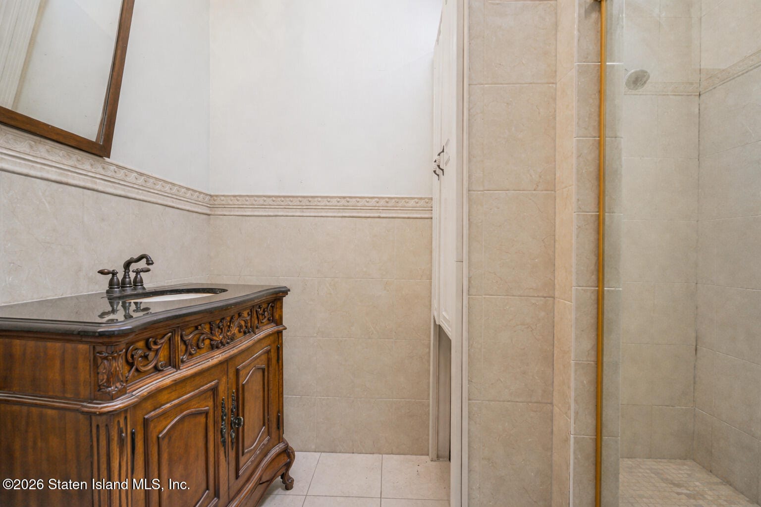 120 Dinsmore Street A, Staten Island, NY, 10314 image 34