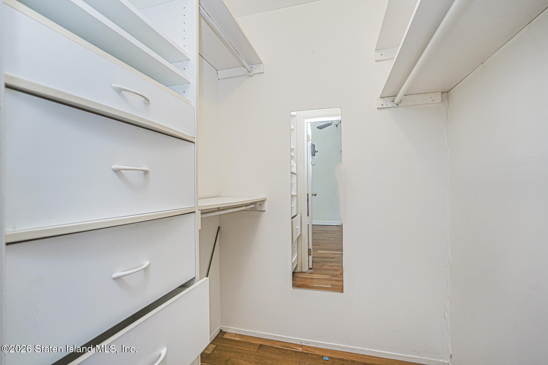 120 Dinsmore Street A, Staten Island, NY, 10314 image 33