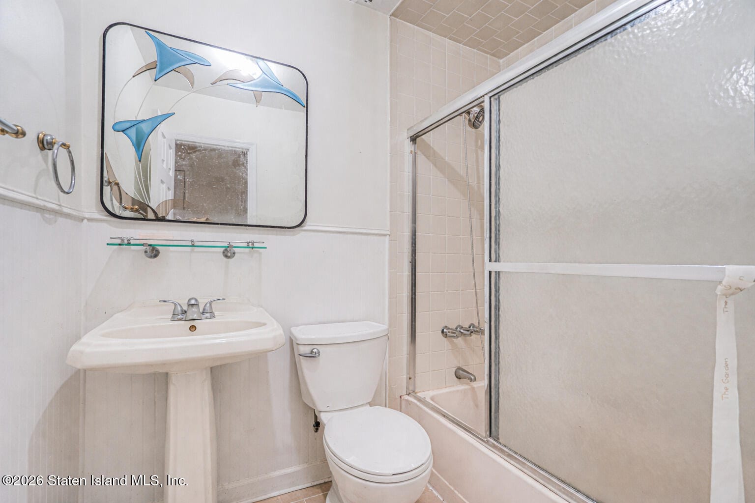 120 Dinsmore Street A, Staten Island, NY, 10314 image 42