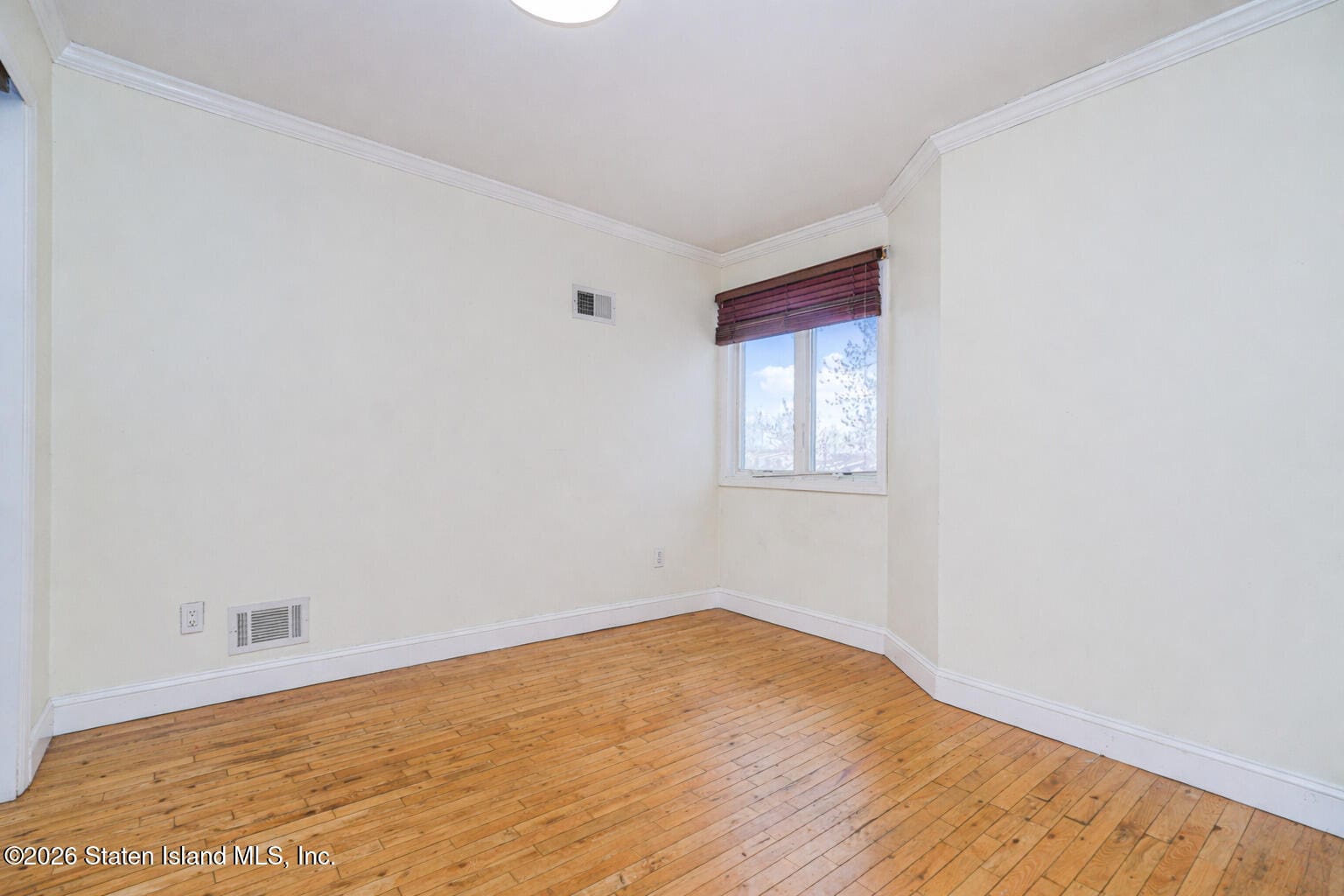 120 Dinsmore Street A, Staten Island, NY, 10314 image 35