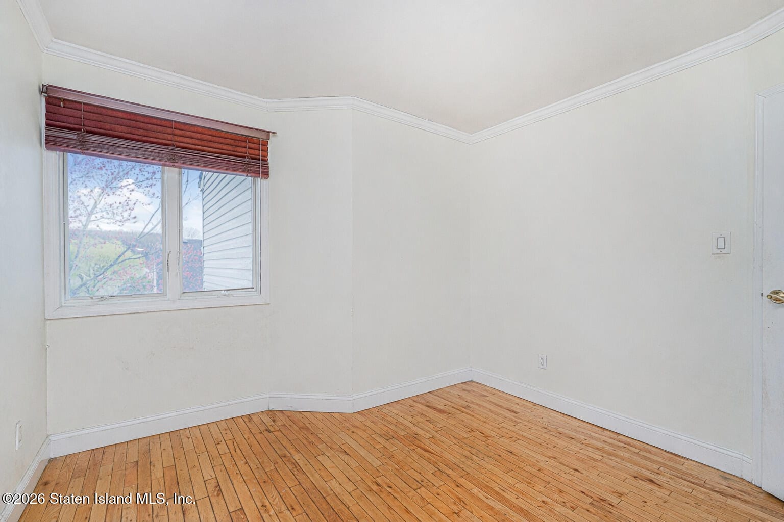 120 Dinsmore Street A, Staten Island, NY, 10314 image 37