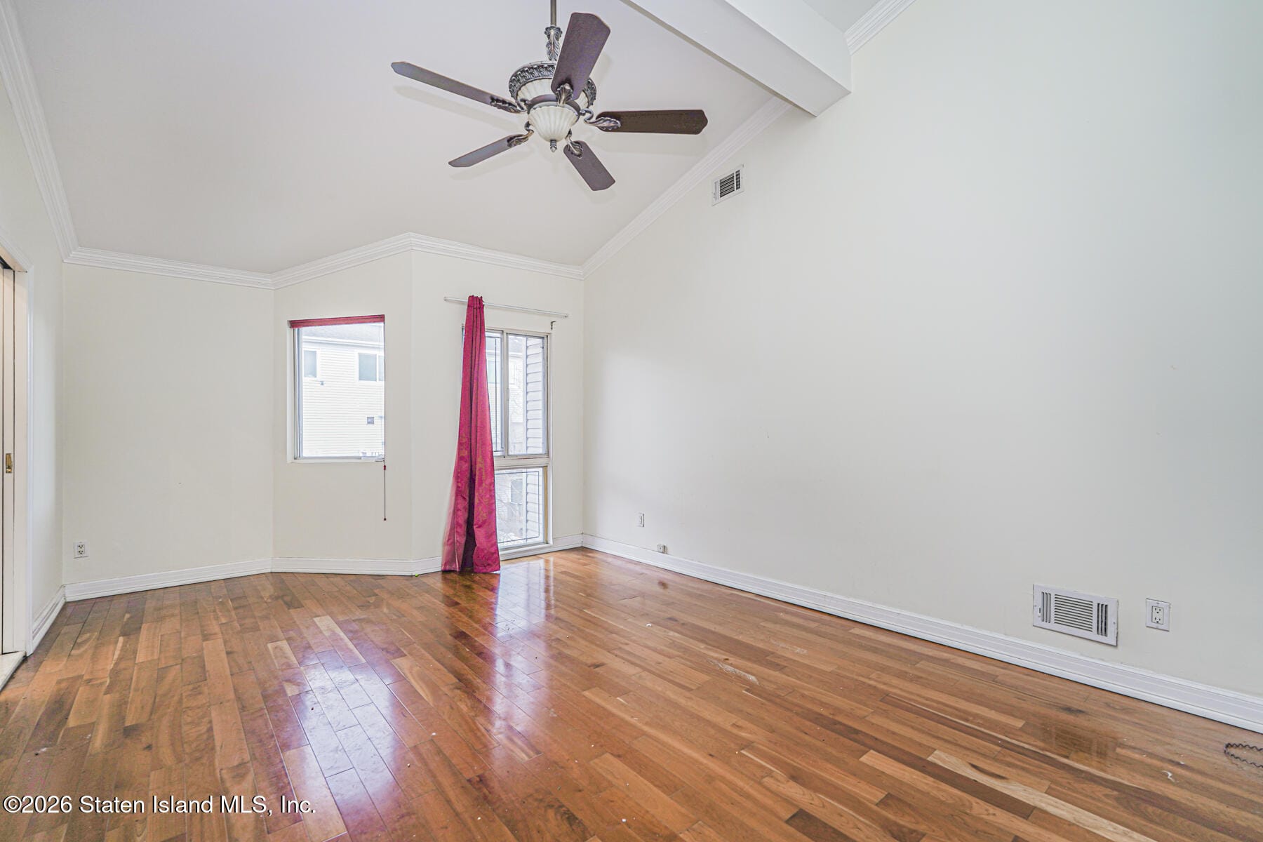 120 Dinsmore Street A, Staten Island, NY, 10314 image 28