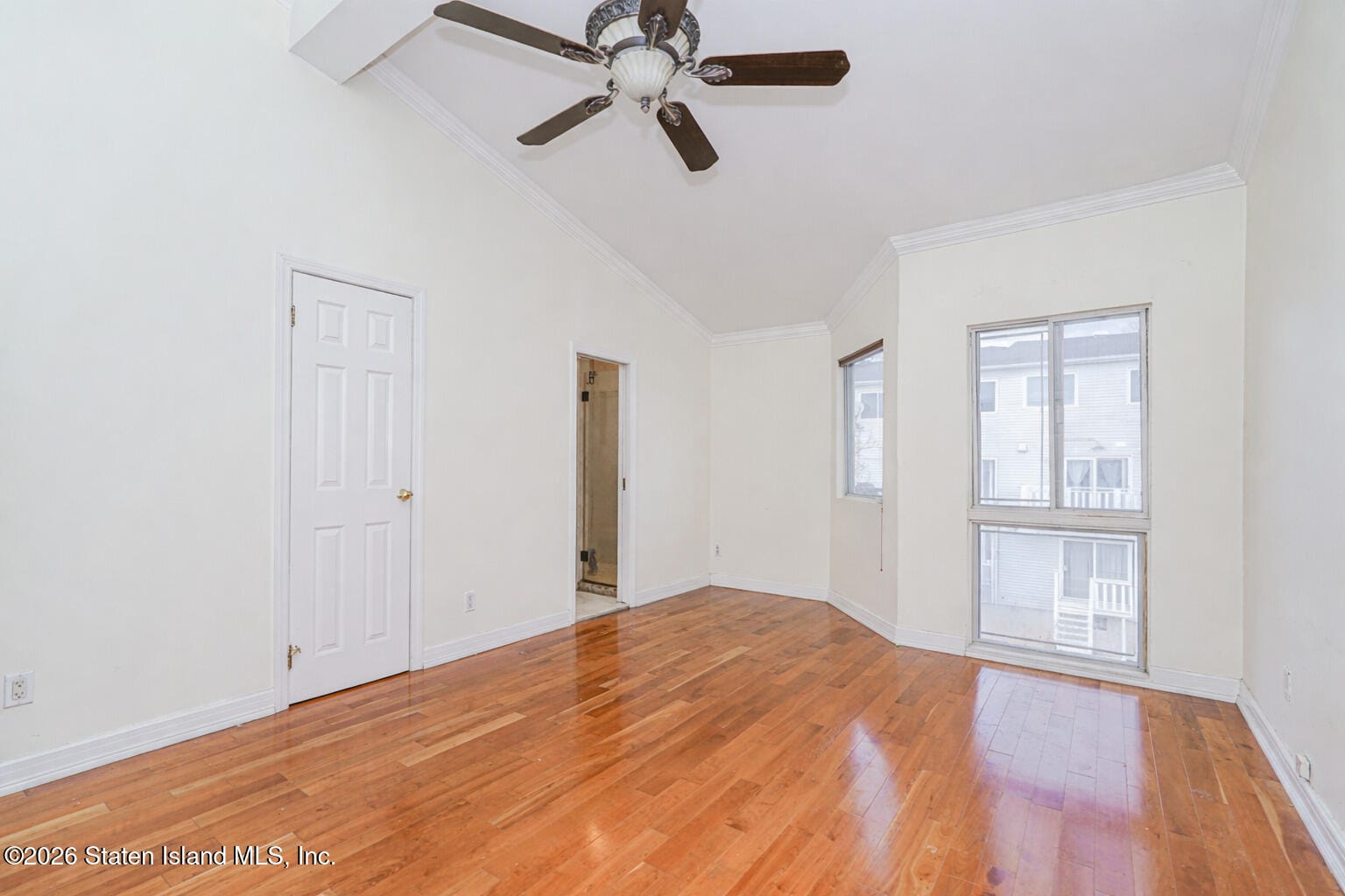 120 Dinsmore Street A, Staten Island, NY, 10314 image 30