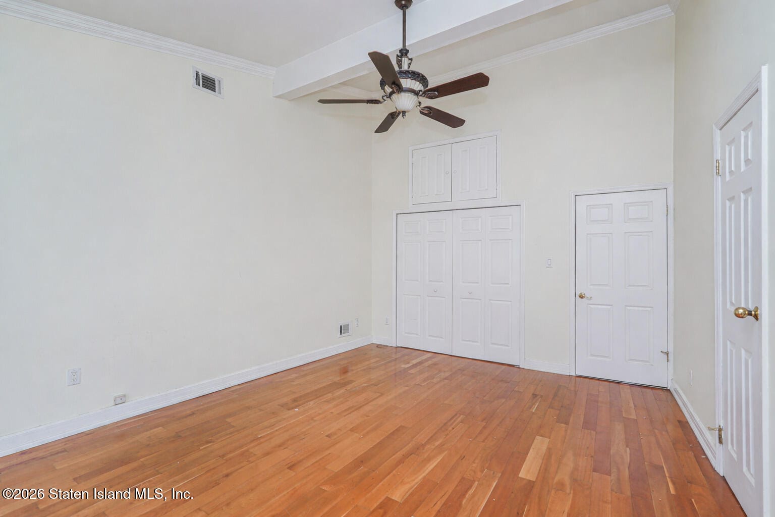 120 Dinsmore Street A, Staten Island, NY, 10314 image 31