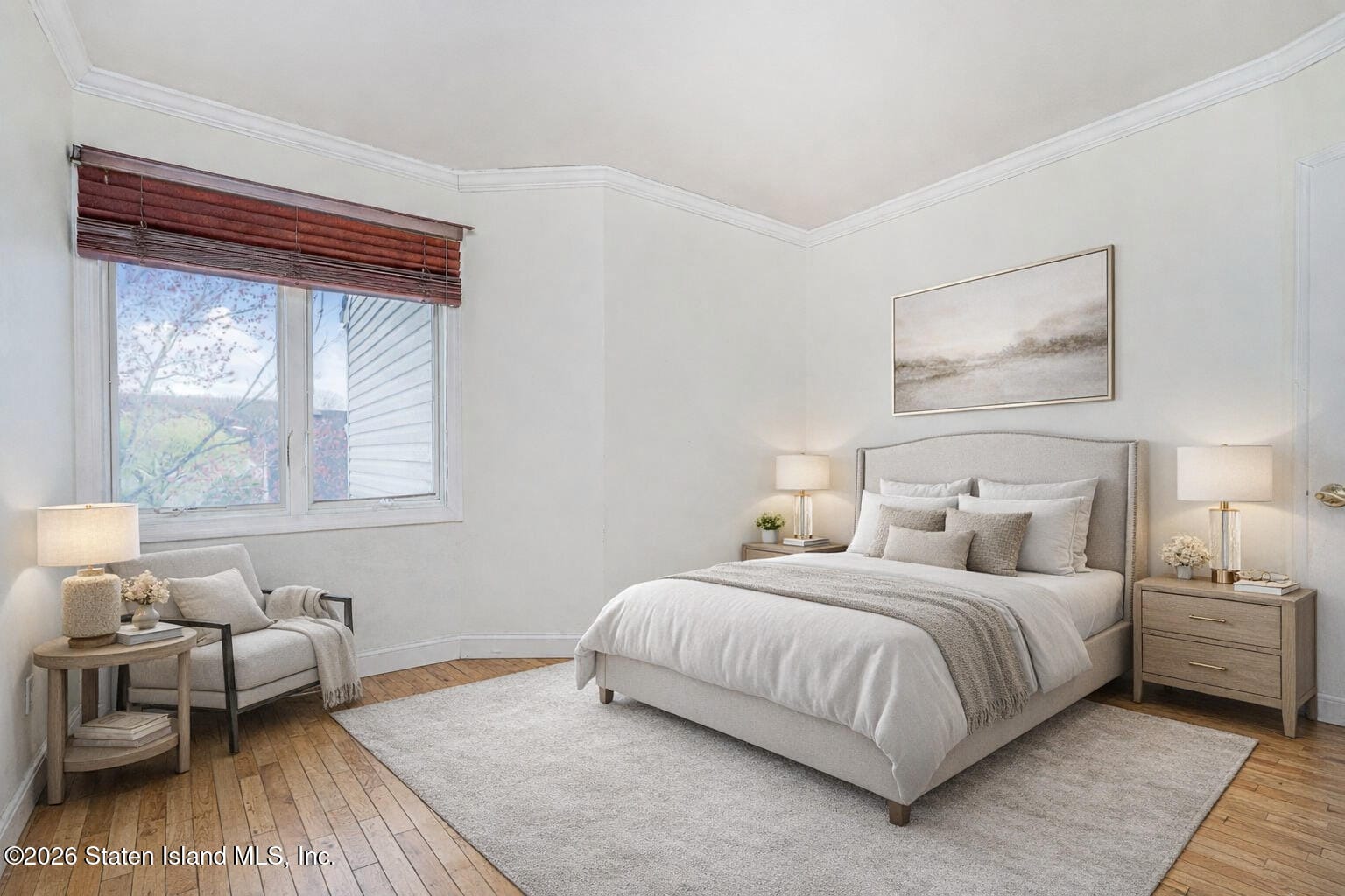 120 Dinsmore Street A, Staten Island, NY, 10314 image 38