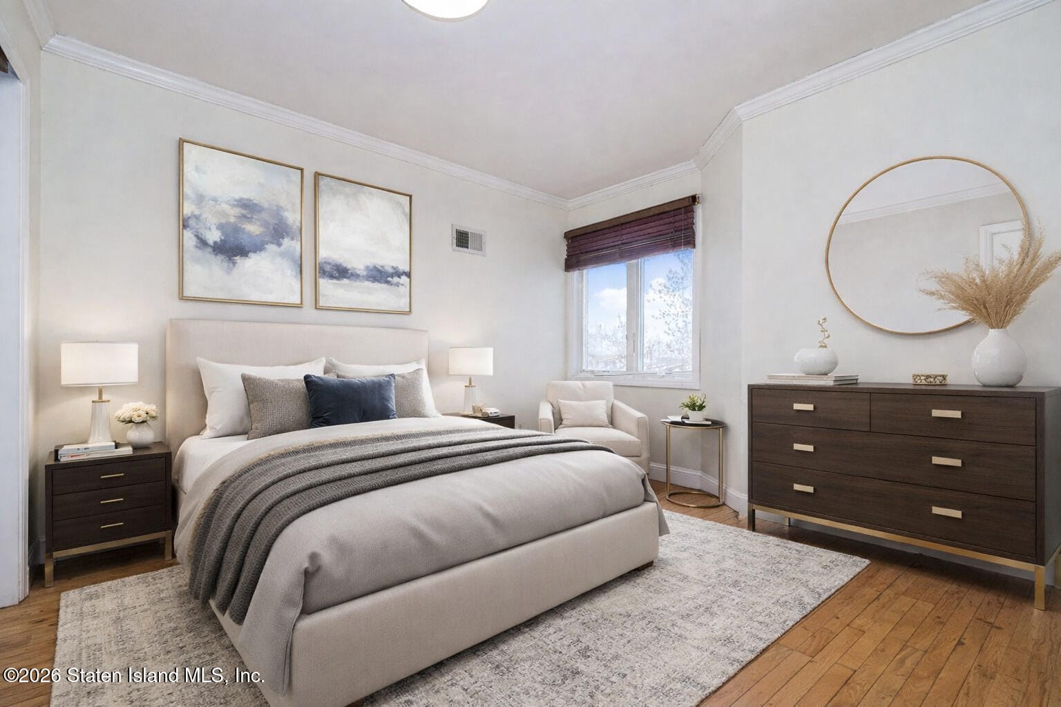 120 Dinsmore Street A, Staten Island, NY, 10314 image 36