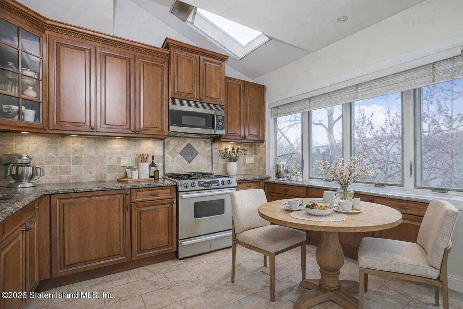 120 Dinsmore Street A, Staten Island, NY, 10314 image 23