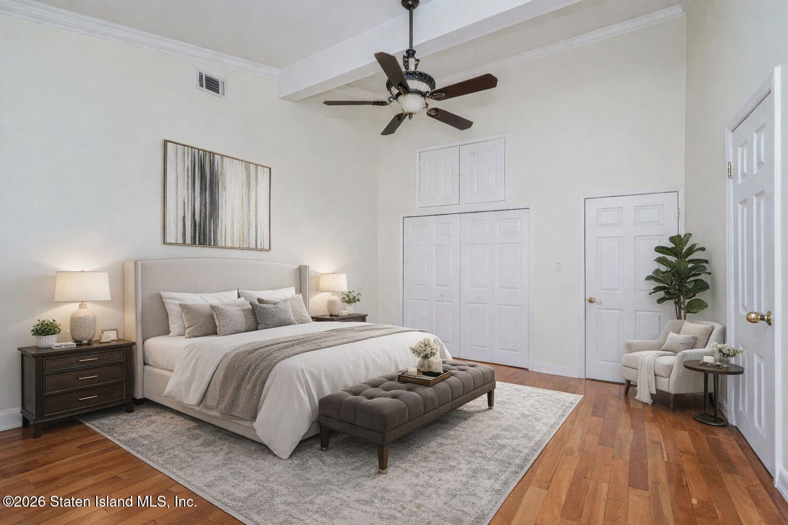 120 Dinsmore Street A, Staten Island, NY, 10314 image 32