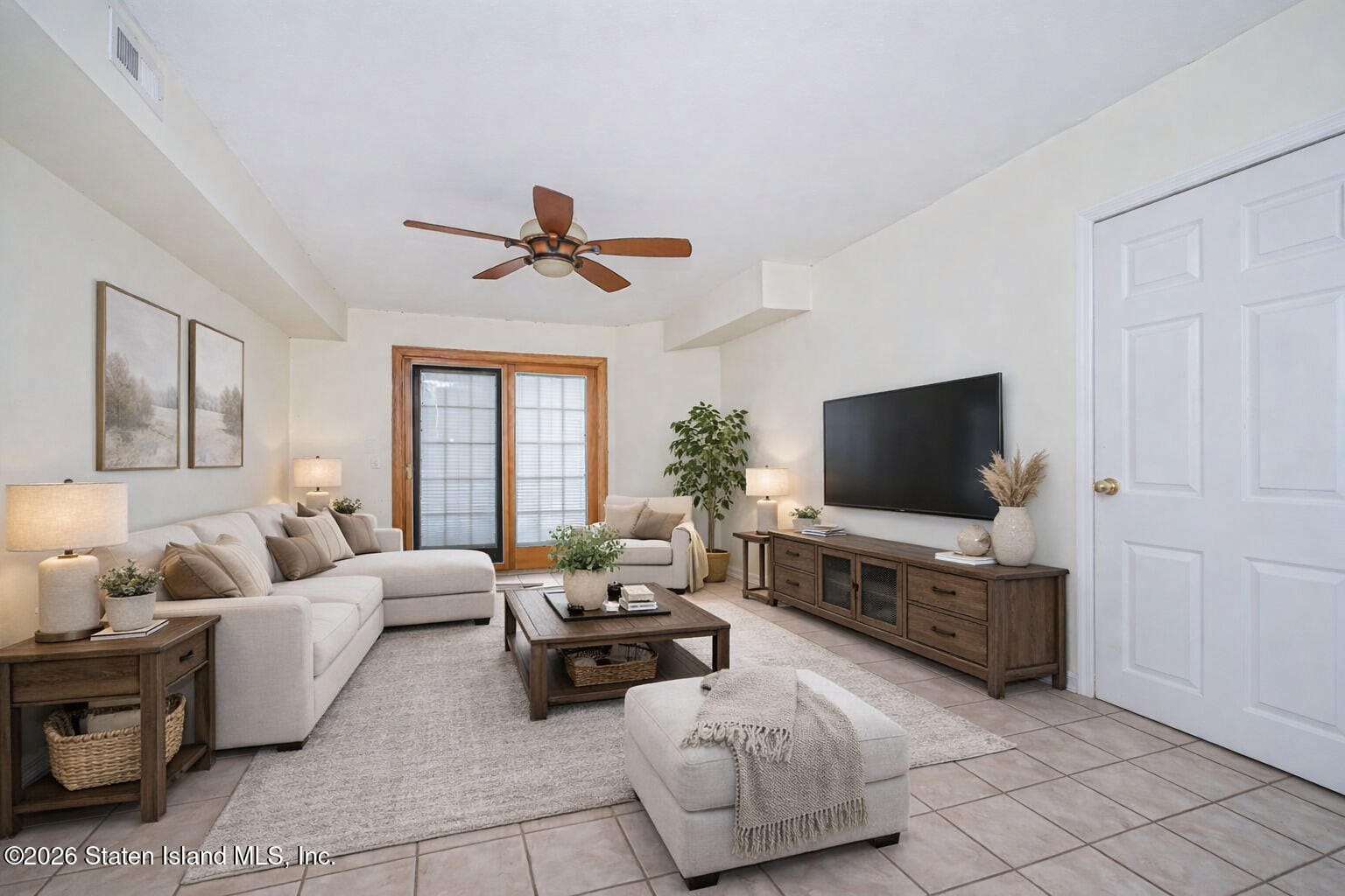 120 Dinsmore Street A, Staten Island, NY, 10314 image 13