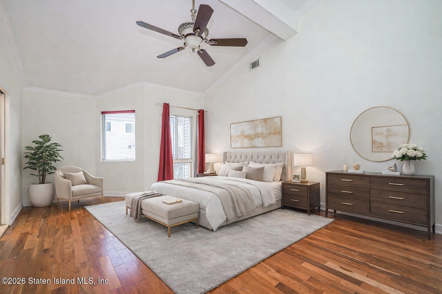 120 Dinsmore Street A, Staten Island, NY, 10314 image 29