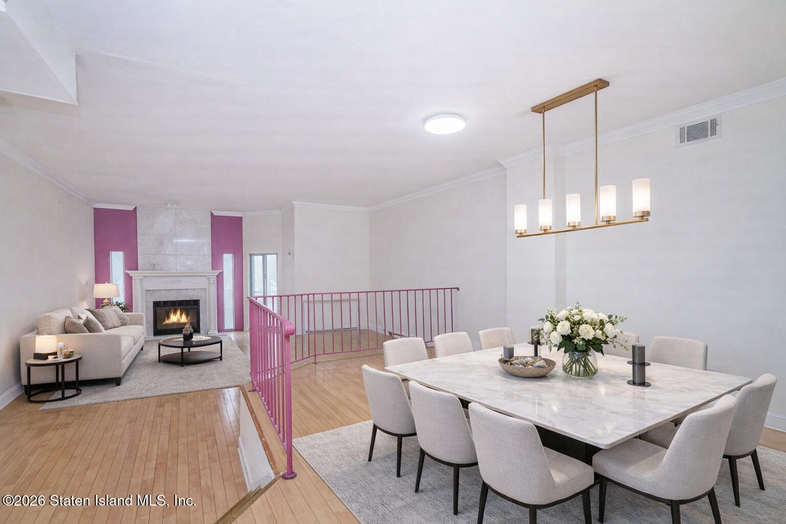 120 Dinsmore Street A, Staten Island, NY, 10314 image 17