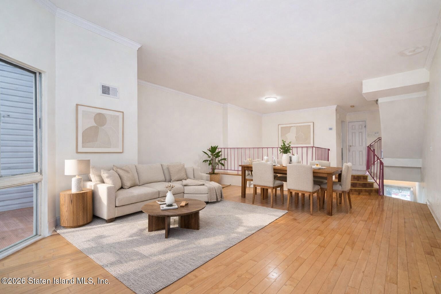 120 Dinsmore Street A, Staten Island, NY, 10314 image 21