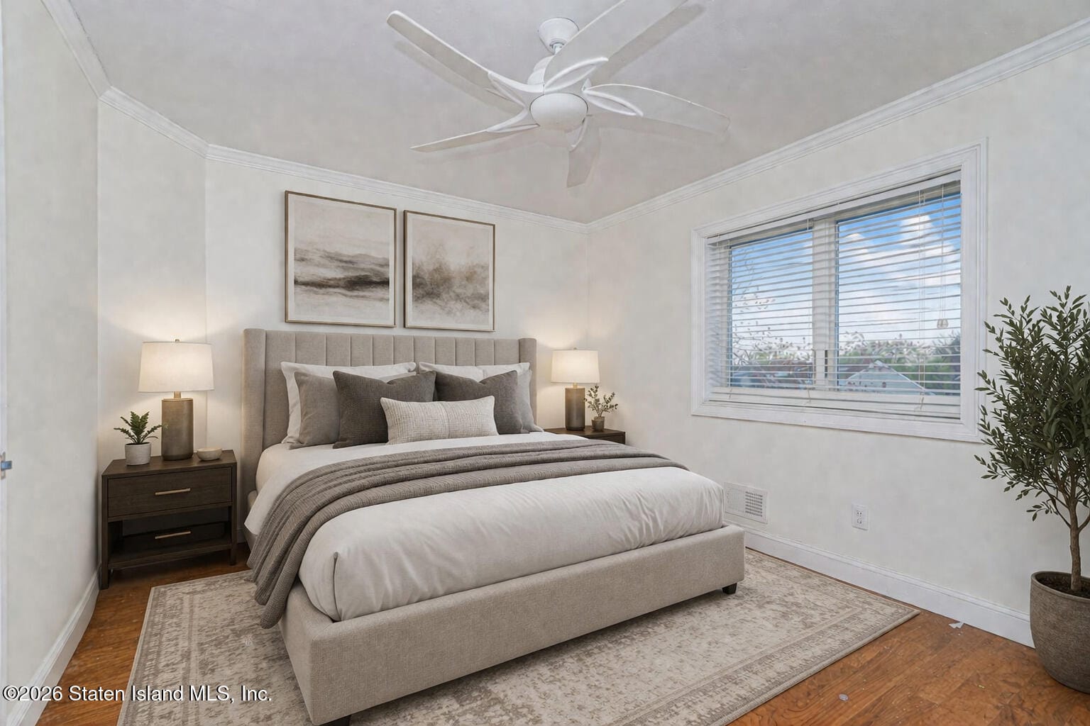 120 Dinsmore Street A, Staten Island, NY, 10314 image 40