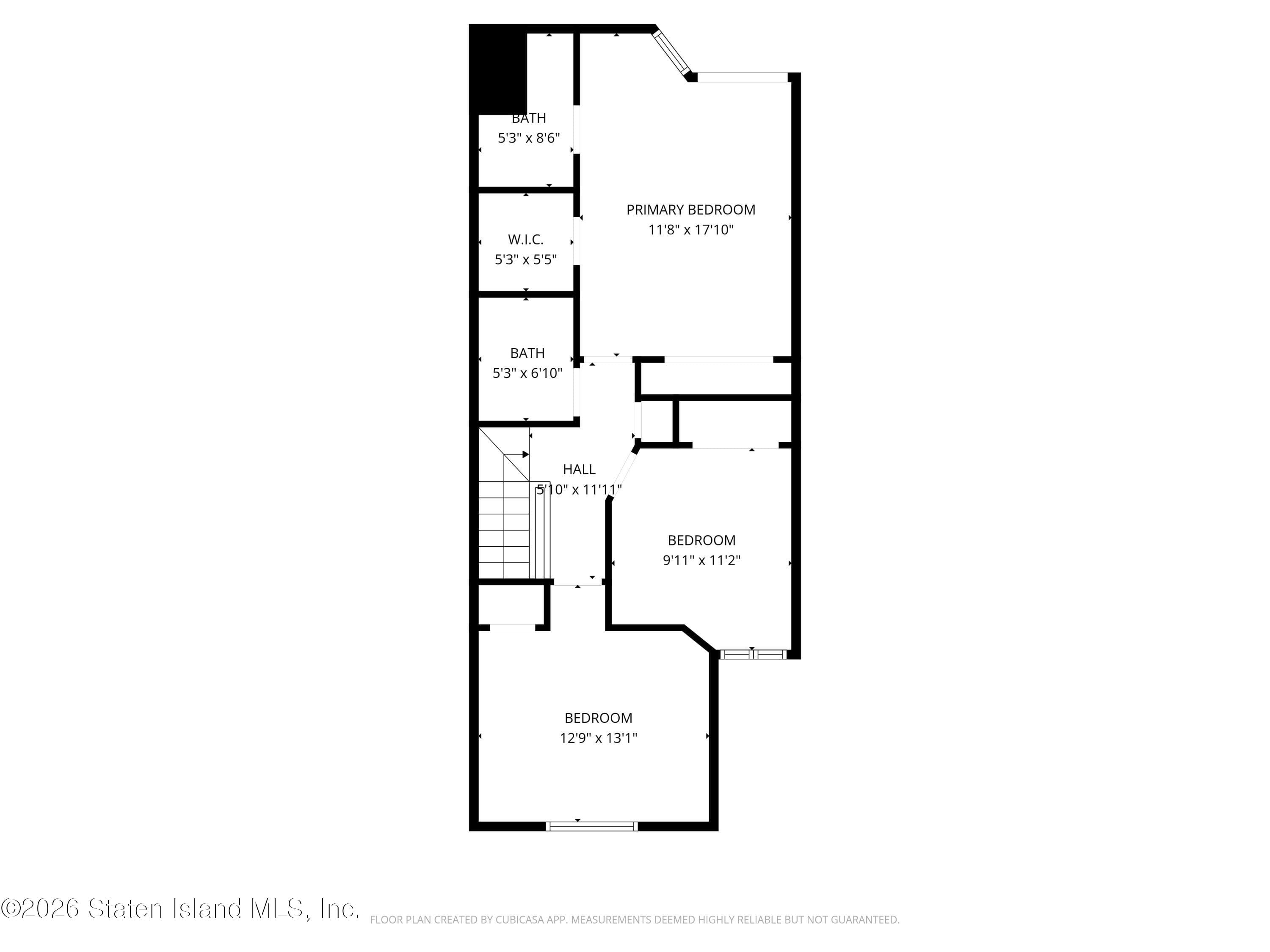 120 Dinsmore Street A, Staten Island, NY, 10314 image 45