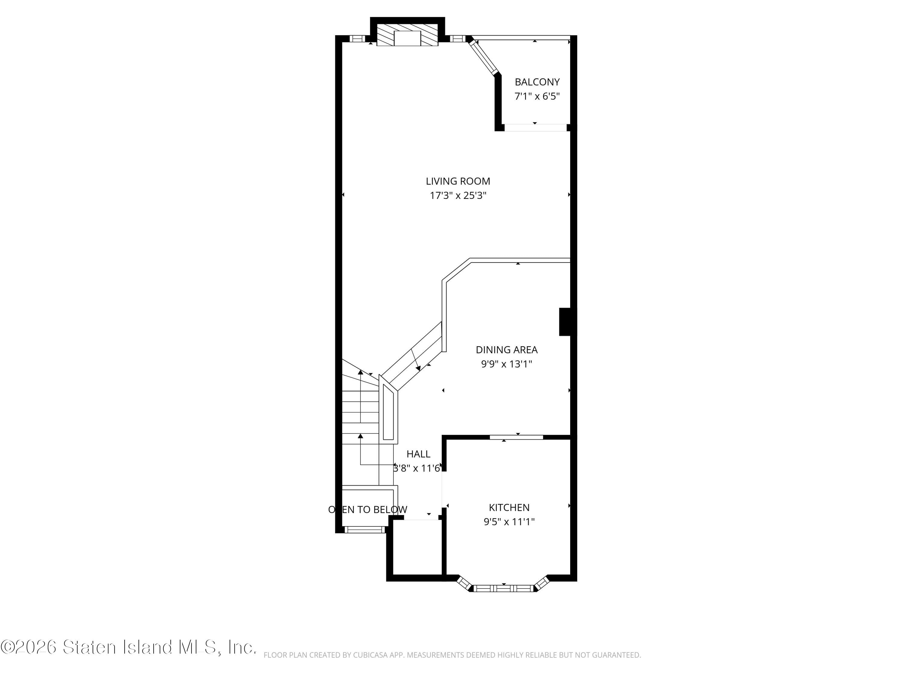 120 Dinsmore Street A, Staten Island, NY, 10314 image 44