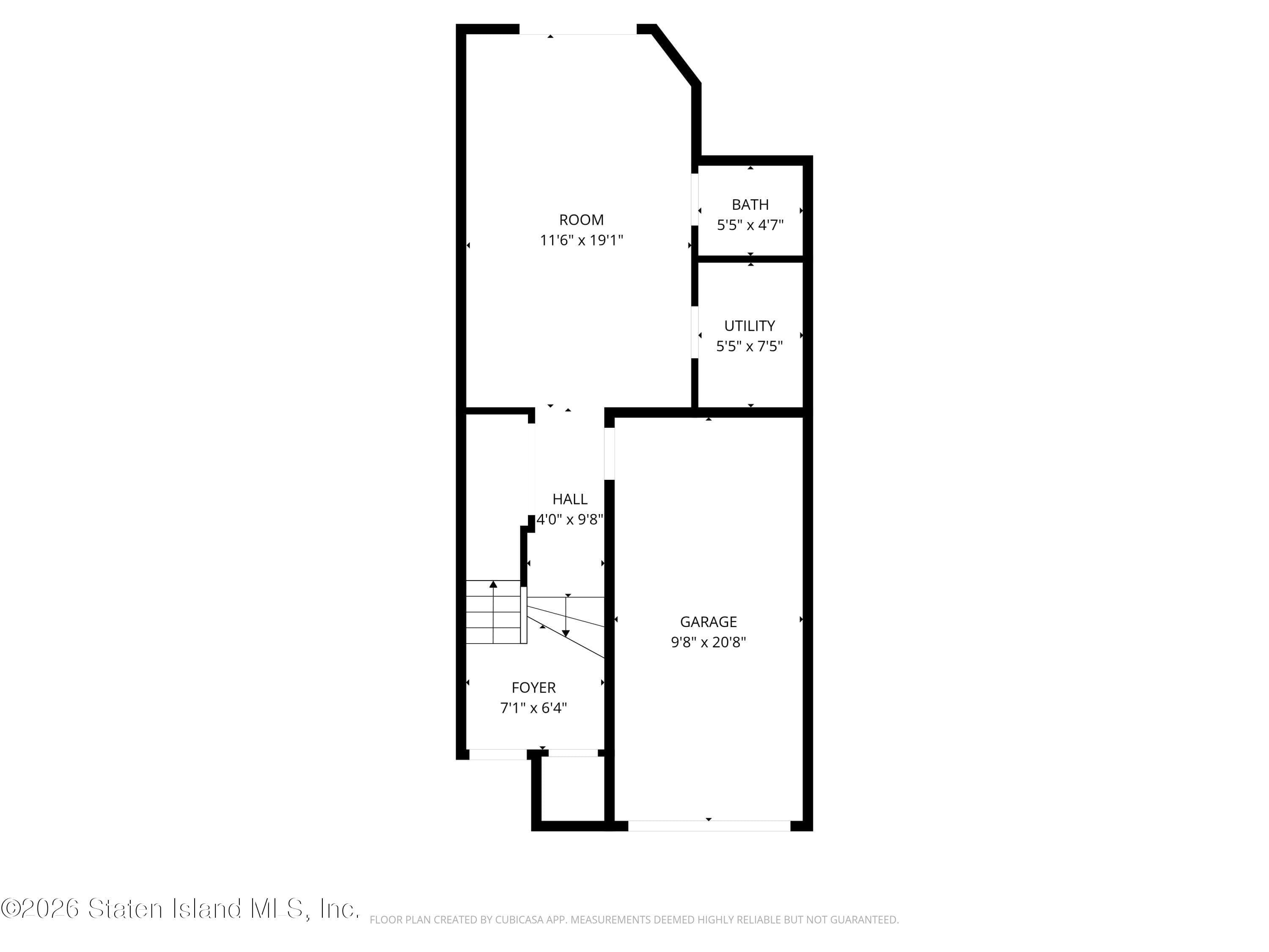 120 Dinsmore Street A, Staten Island, NY, 10314 image 43