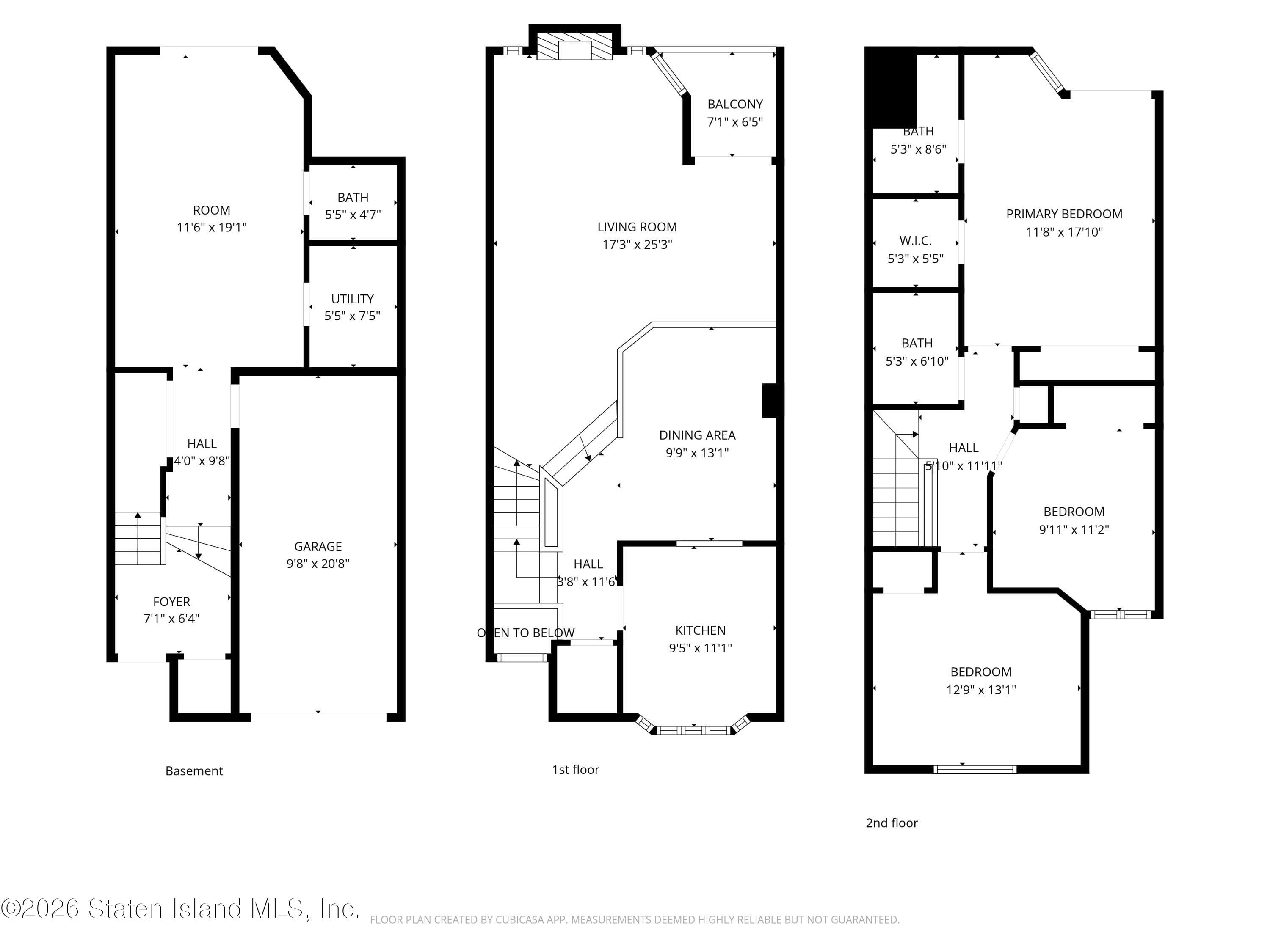 120 Dinsmore Street A, Staten Island, NY, 10314 image 46