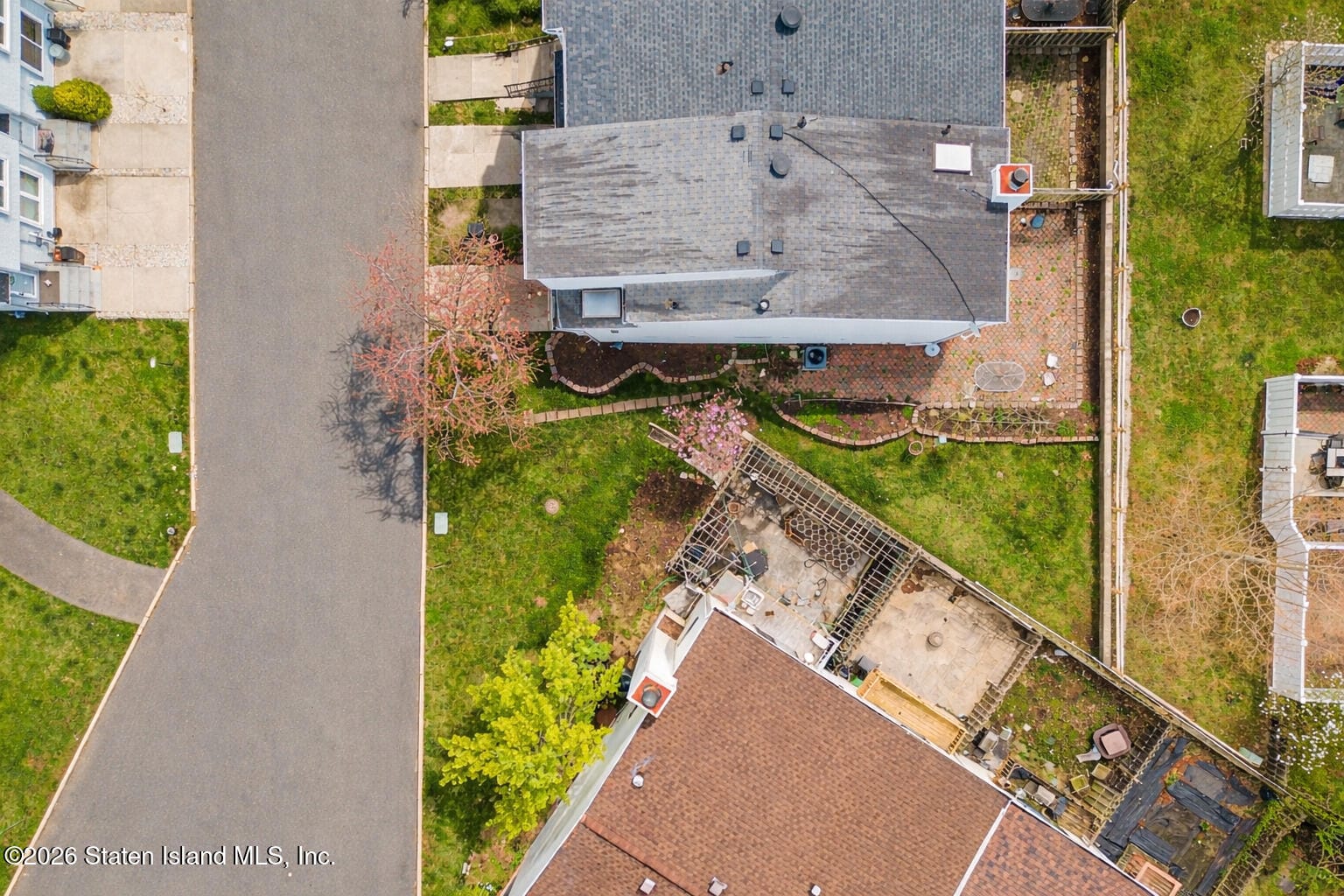 120 Dinsmore Street A, Staten Island, NY, 10314 image 6